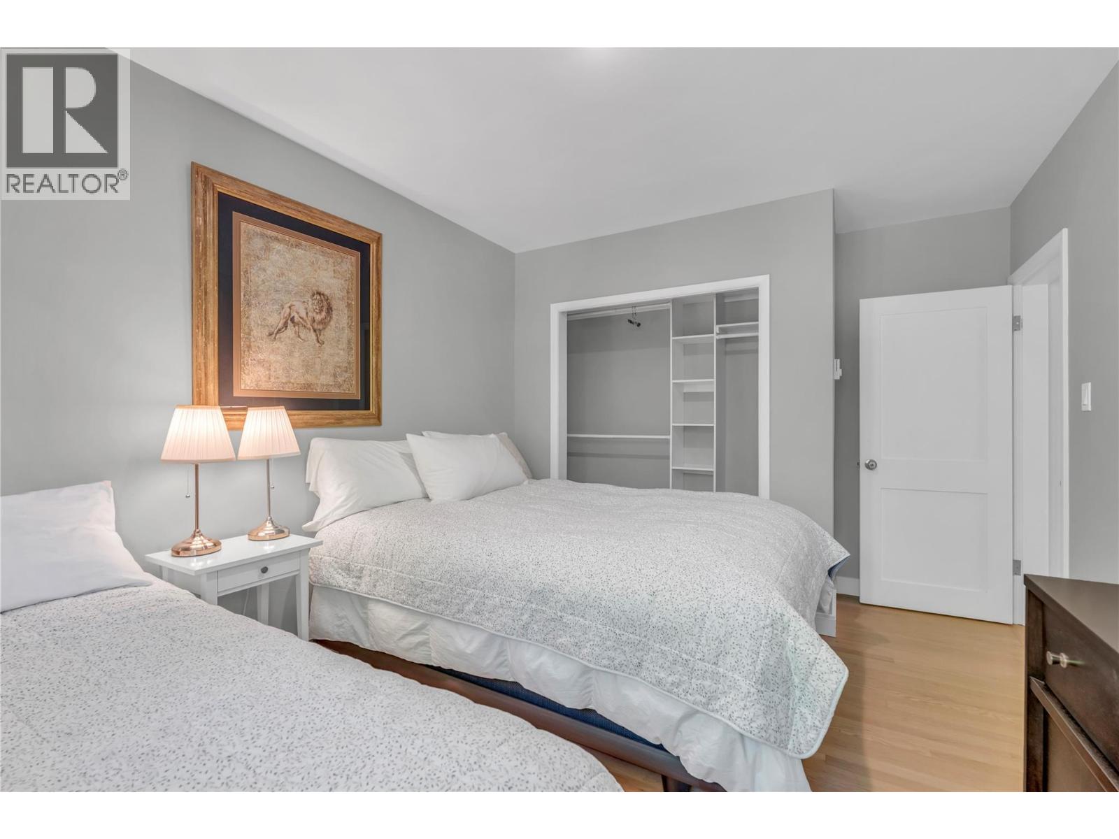1213 Lambert Drive, Penticton, British Columbia  V2A 8Y5 - Photo 52 - 10387244