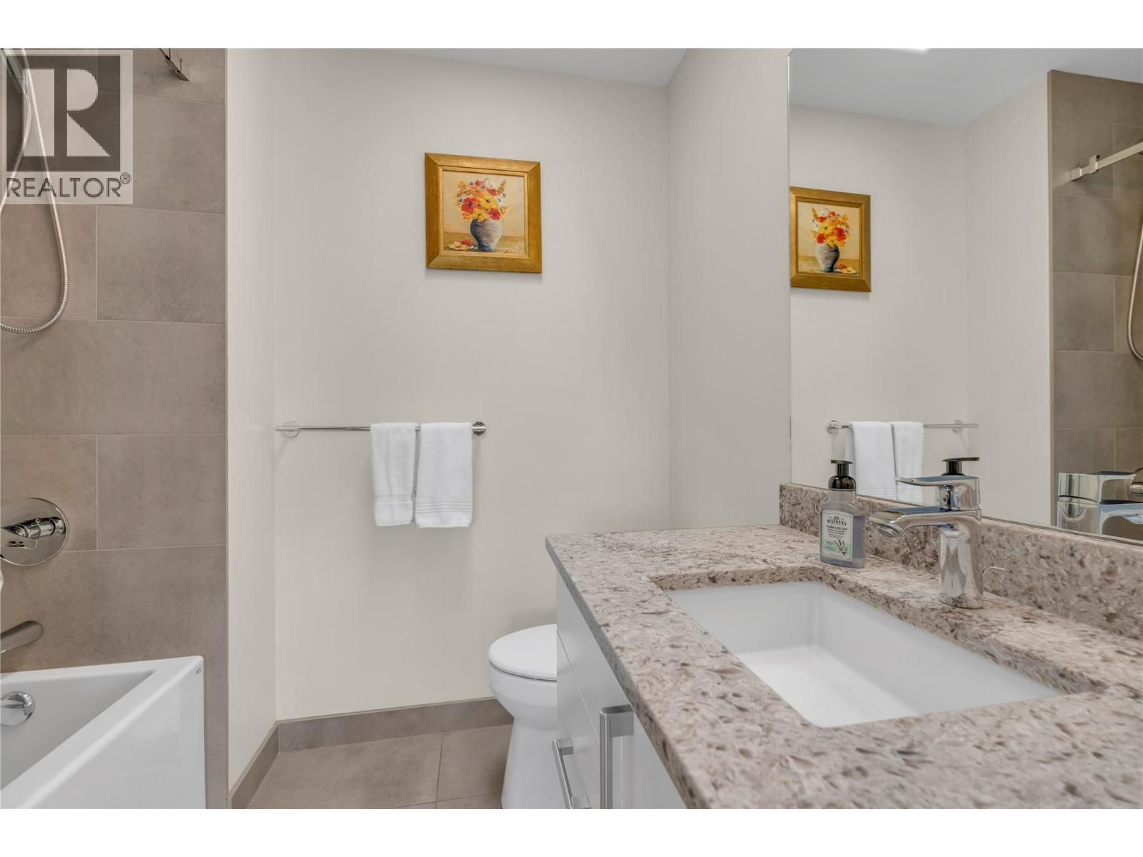 1213 Lambert Drive, Penticton, British Columbia  V2A 8Y5 - Photo 49 - 10387244