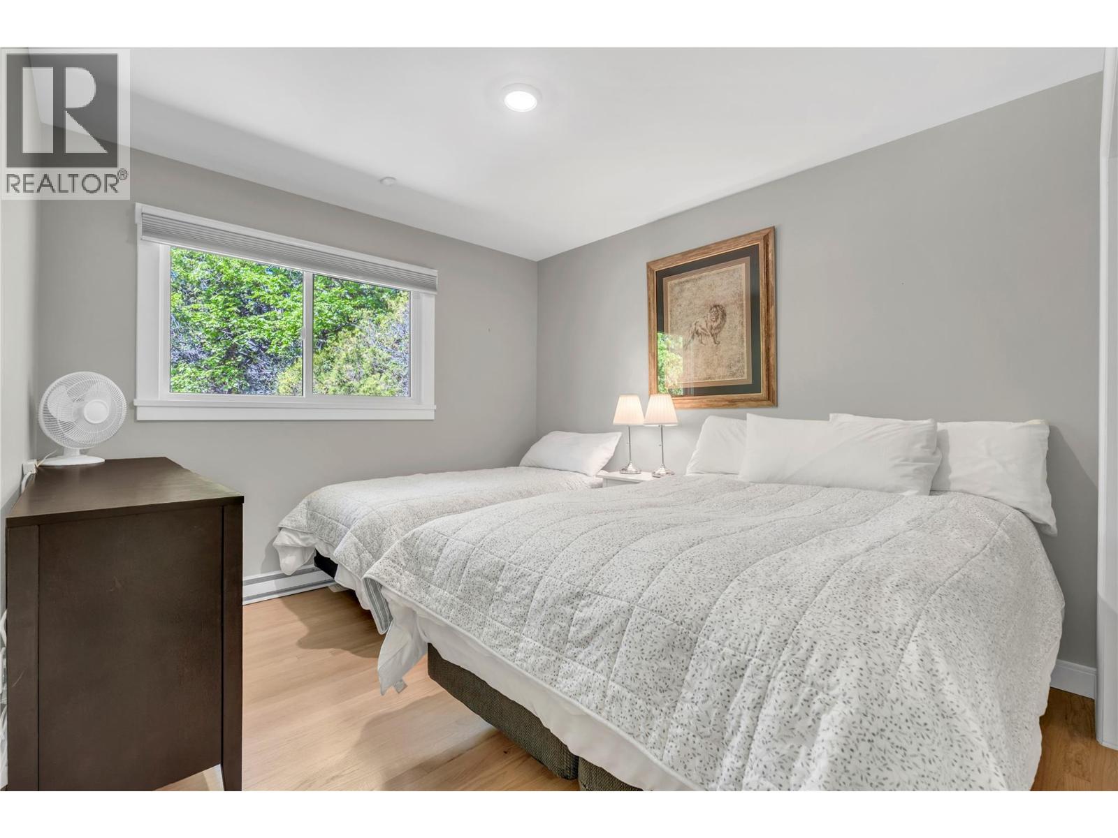 1213 Lambert Drive, Penticton, British Columbia  V2A 8Y5 - Photo 51 - 10387244
