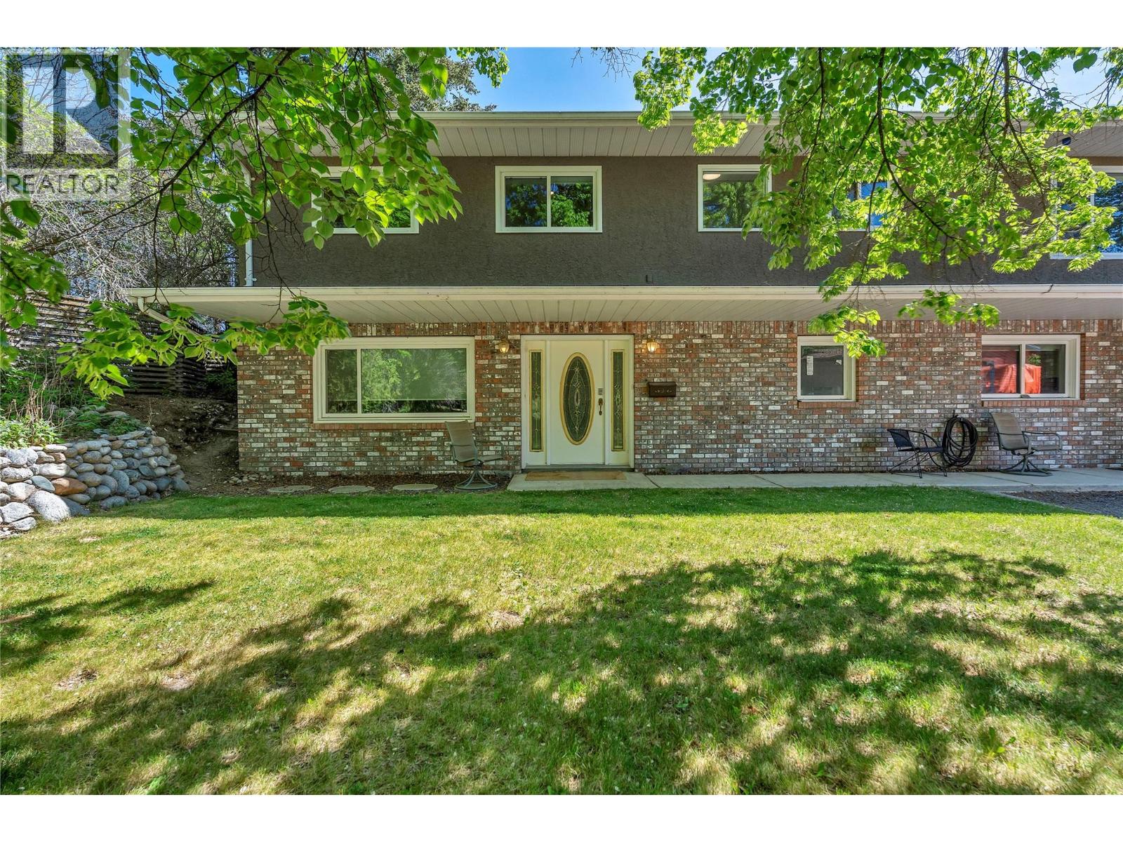 1213 Lambert Drive, Penticton, British Columbia  V2A 8Y5 - Photo 58 - 10387244