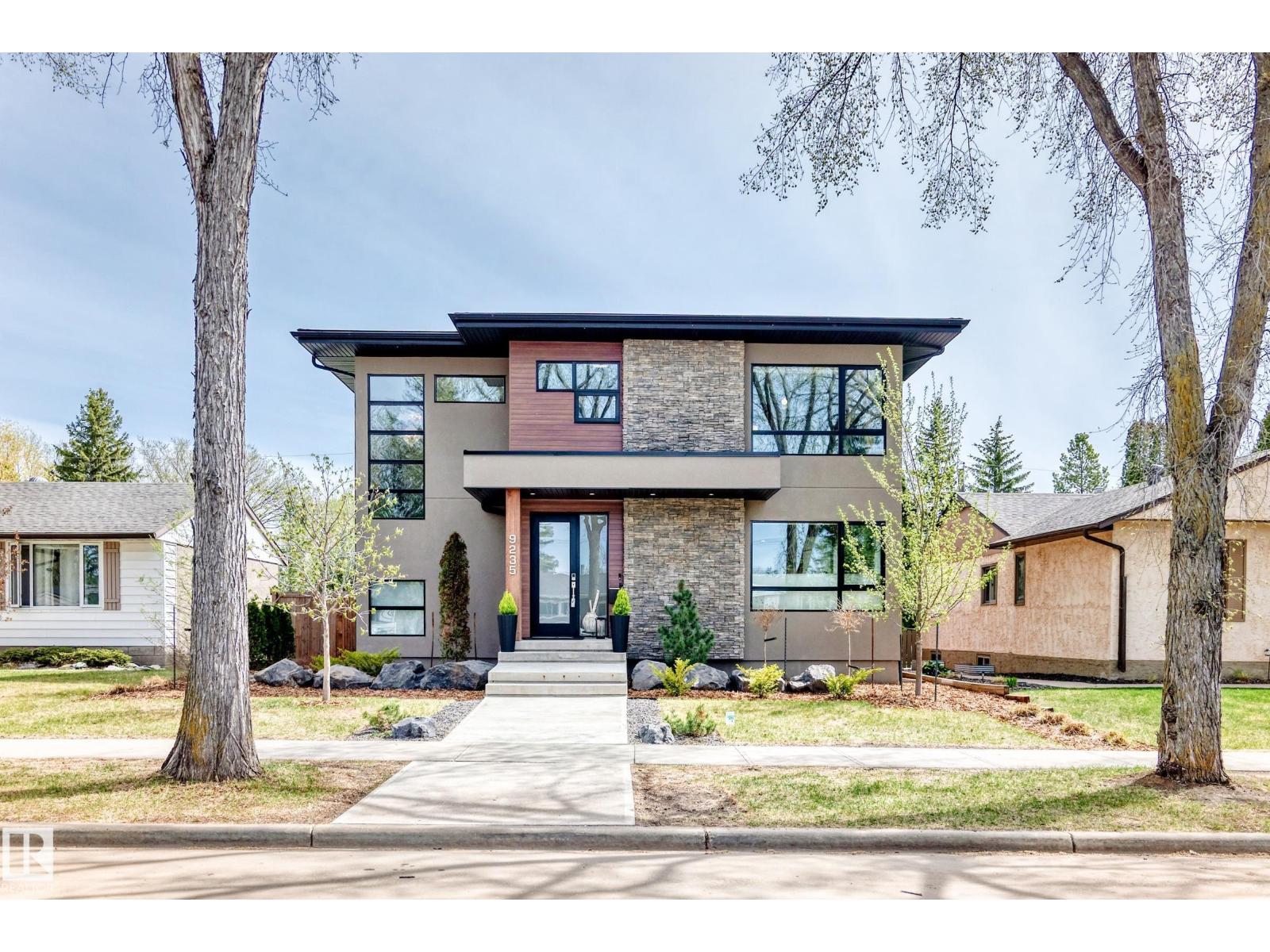 9235 148 ST NW, edmonton, Alberta