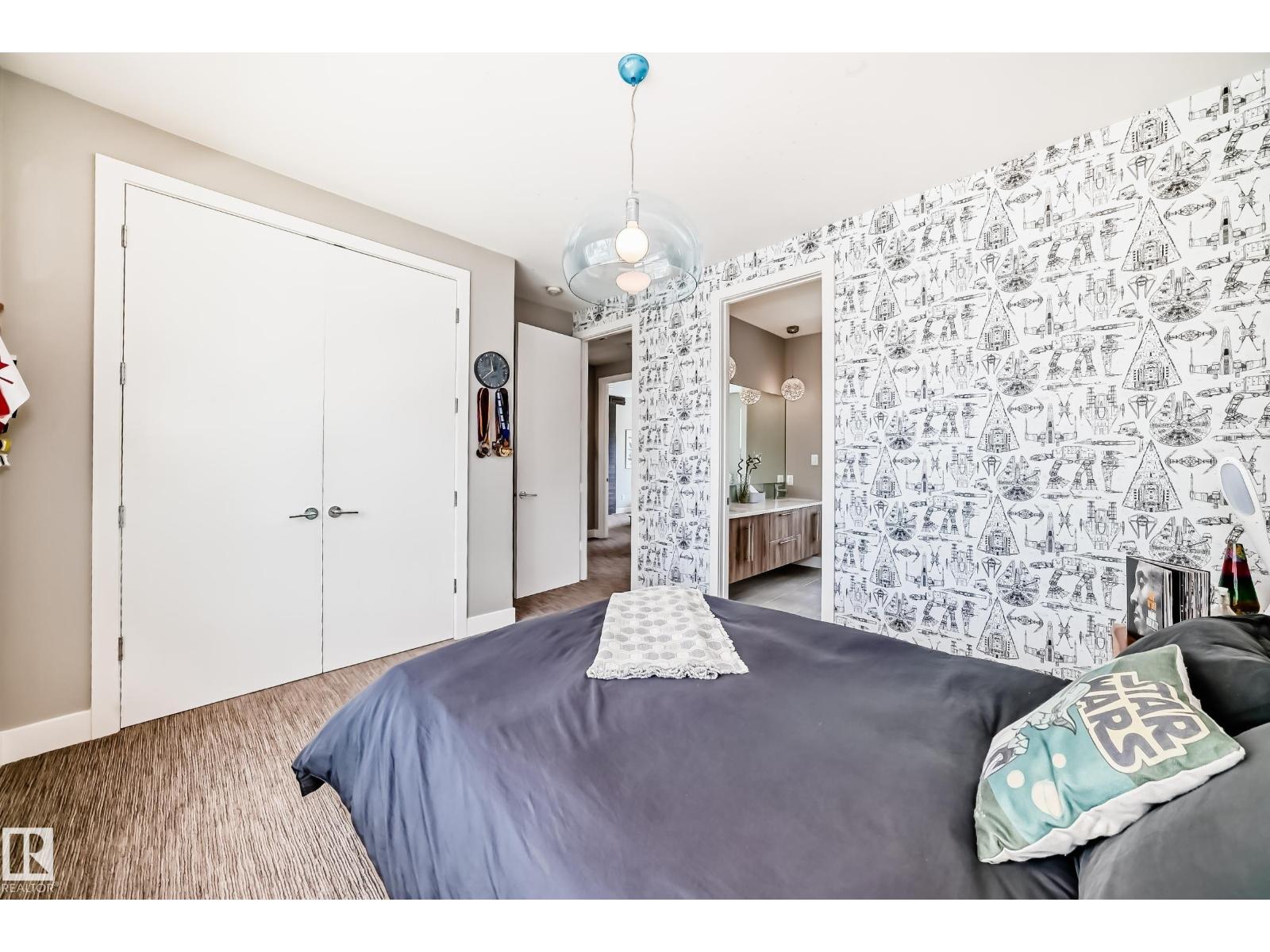9235 148 St Nw, Edmonton, Alberta  T5R 1A4 - Photo 43 - E4487729