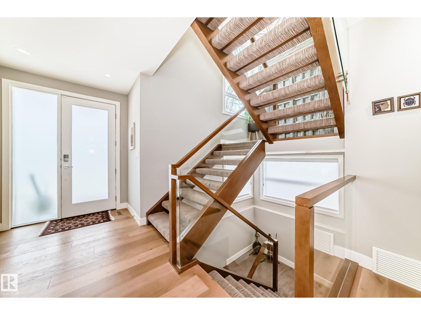 9235 148 St Nw, Edmonton, Alberta  T5R 1A4 - Photo 48 - E4487729