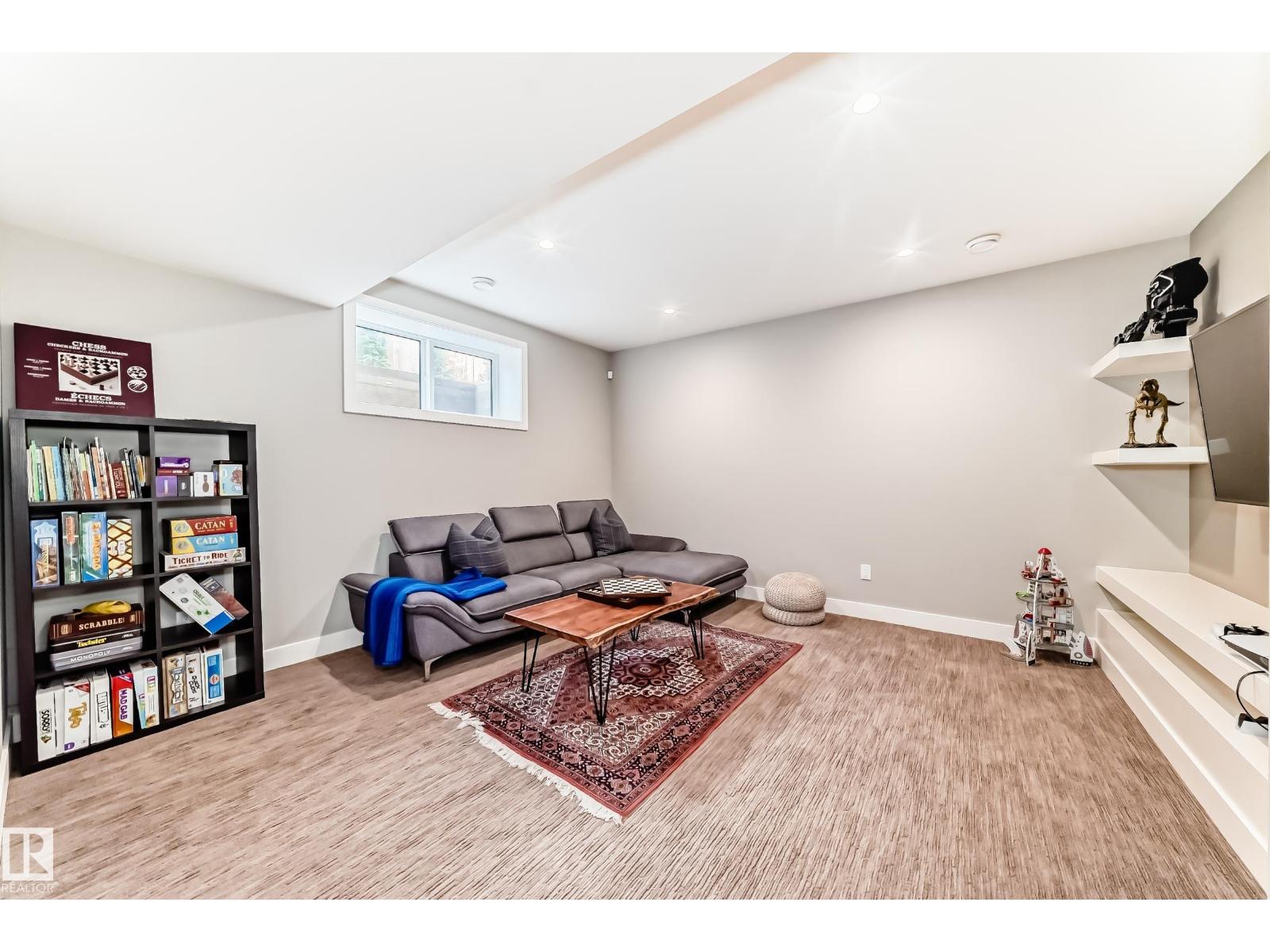 9235 148 St Nw, Edmonton, Alberta  T5R 1A4 - Photo 50 - E4487729