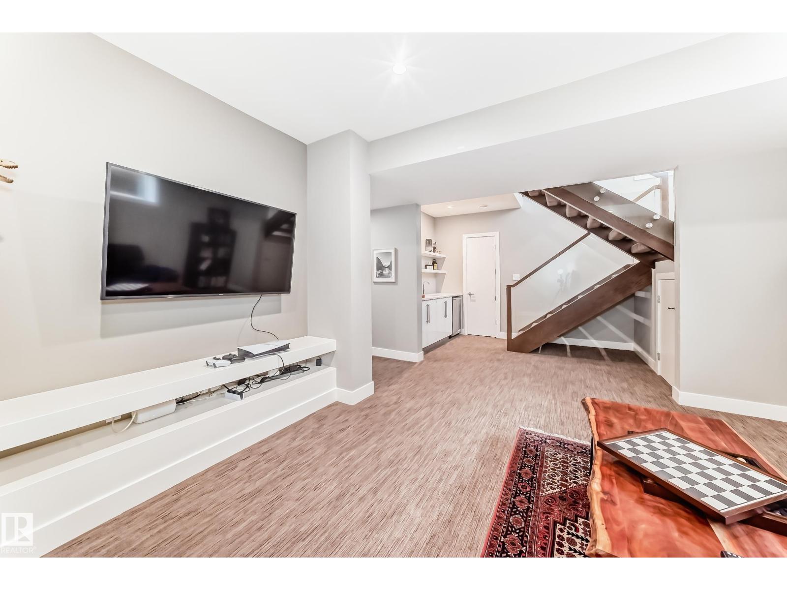 9235 148 St Nw, Edmonton, Alberta  T5R 1A4 - Photo 51 - E4487729