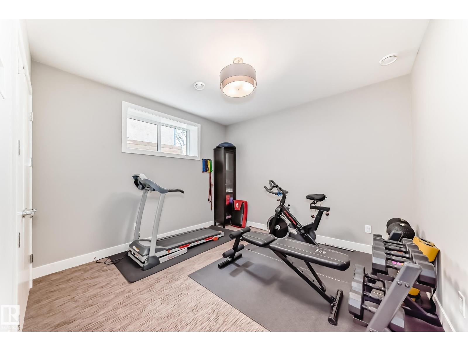 9235 148 St Nw, Edmonton, Alberta  T5R 1A4 - Photo 55 - E4487729