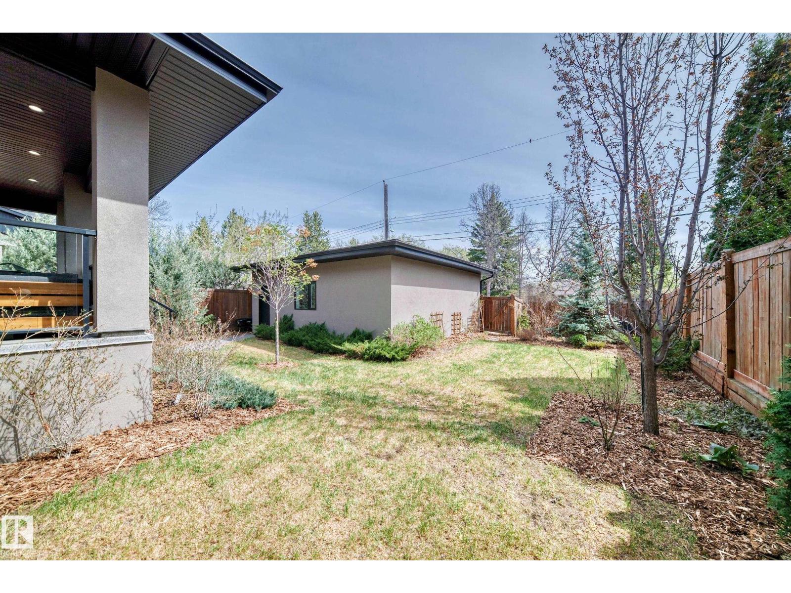 9235 148 St Nw, Edmonton, Alberta  T5R 1A4 - Photo 62 - E4487729