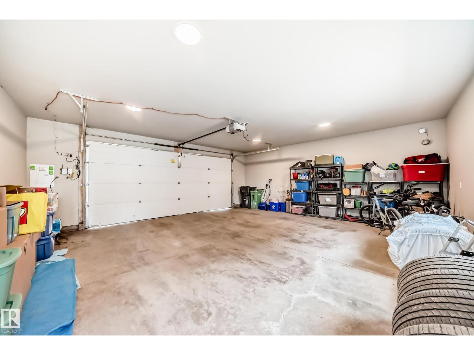 9235 148 St Nw, Edmonton, Alberta  T5R 1A4 - Photo 66 - E4487729