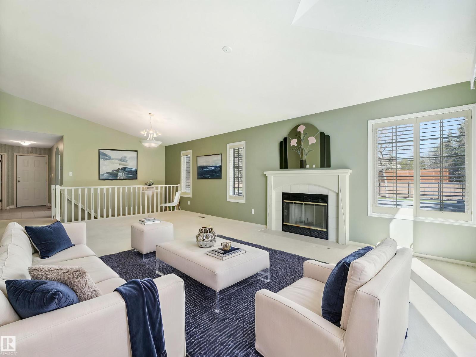 146 OEMING RD NW, edmonton, Alberta