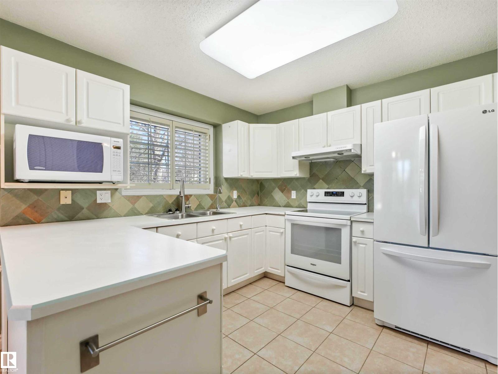 146 Oeming Rd Nw, Edmonton, Alberta  T6R 2G5 - Photo 12 - E4487730
