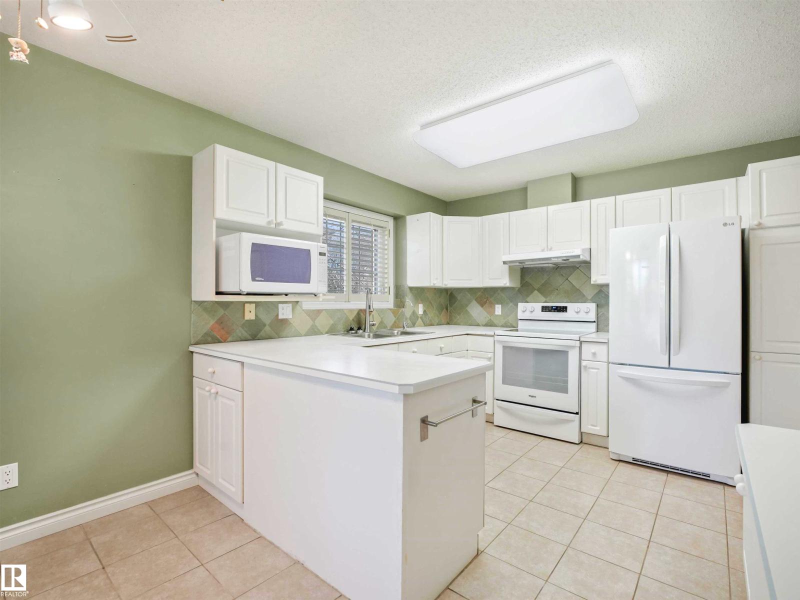 146 Oeming Rd Nw, Edmonton, Alberta  T6R 2G5 - Photo 14 - E4487730