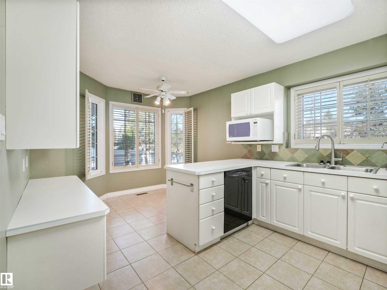 146 Oeming Rd Nw, Edmonton, Alberta  T6R 2G5 - Photo 15 - E4487730