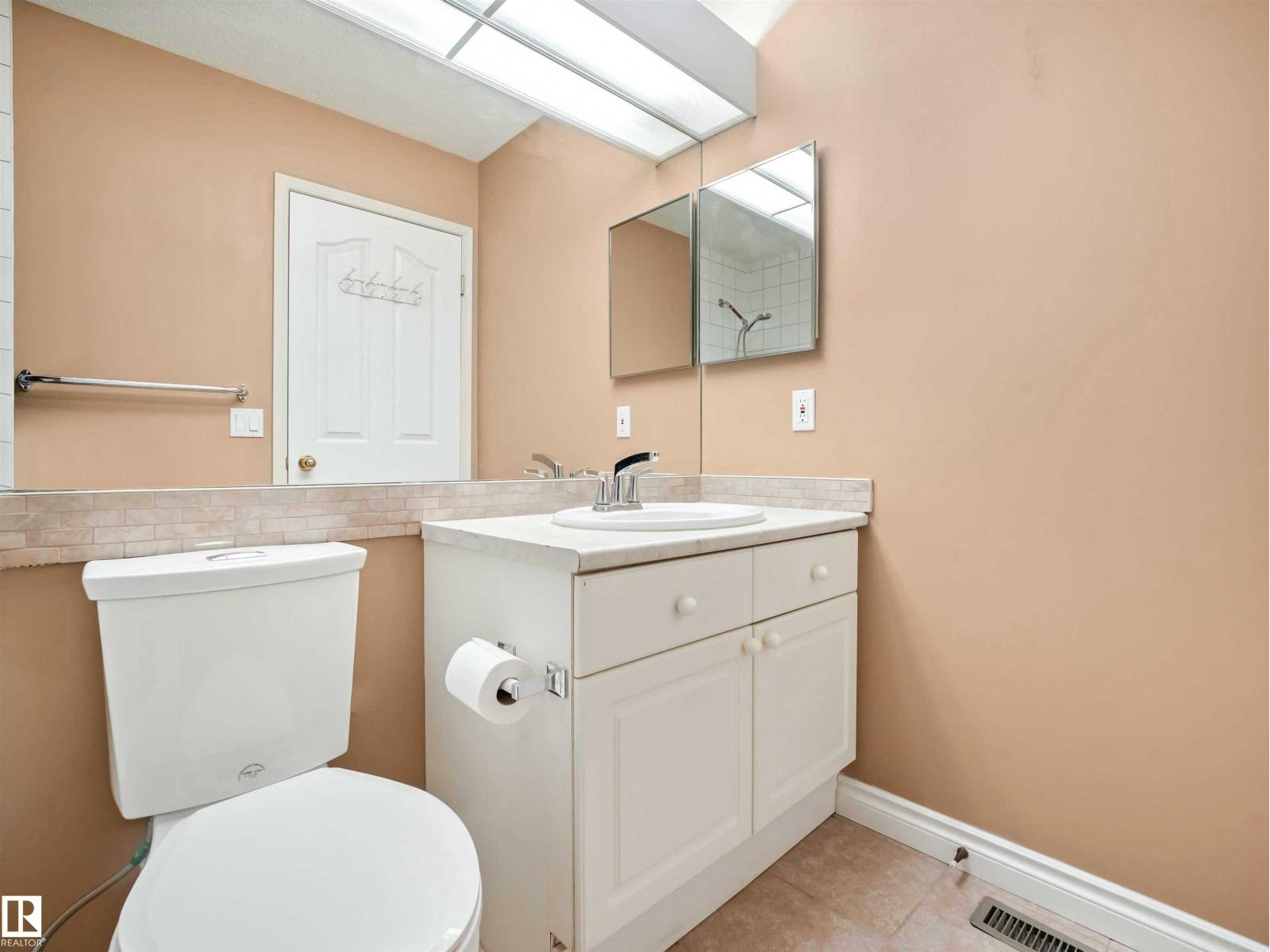 146 Oeming Rd Nw, Edmonton, Alberta  T6R 2G5 - Photo 27 - E4487730
