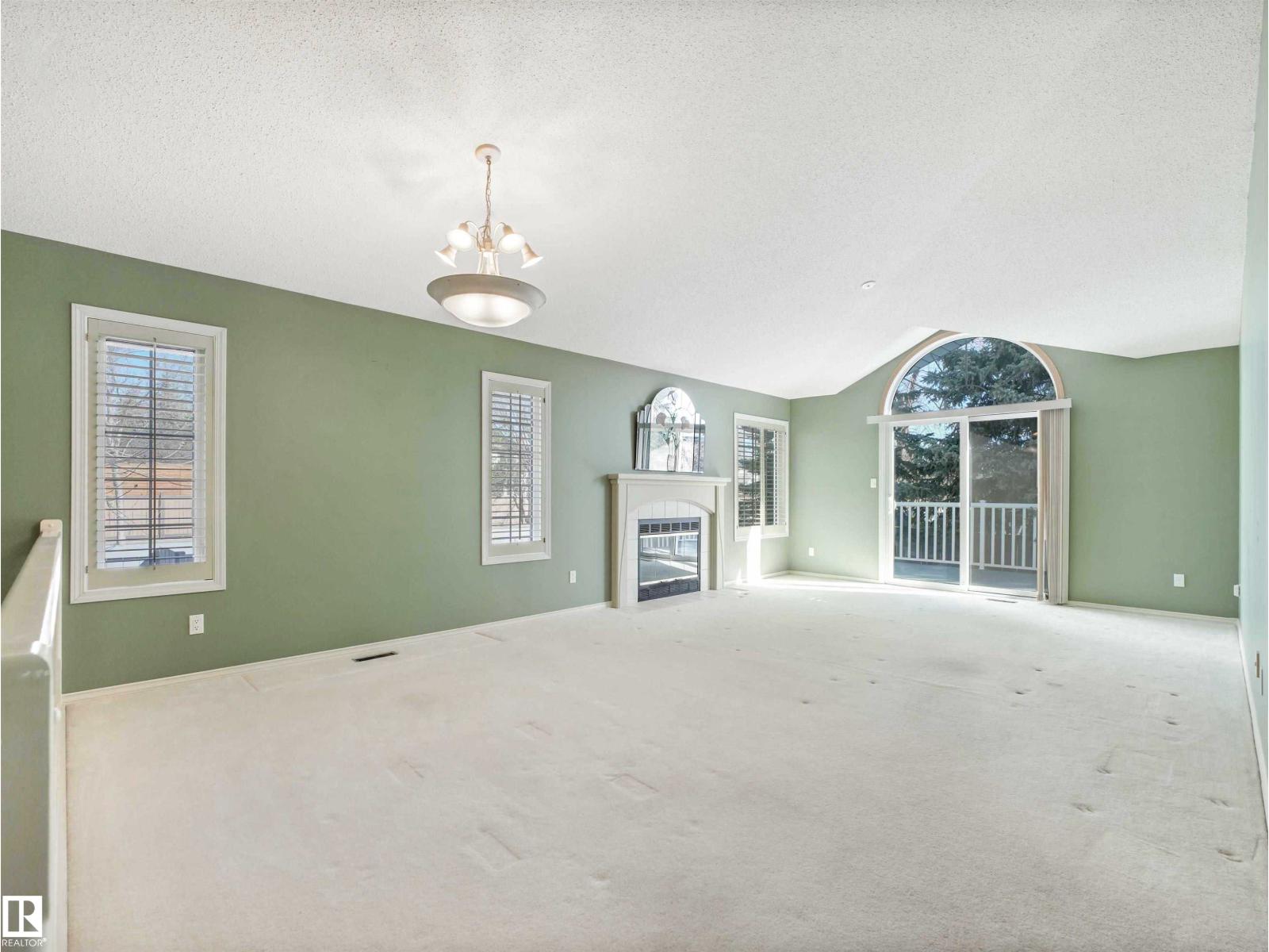 146 Oeming Rd Nw, Edmonton, Alberta  T6R 2G5 - Photo 29 - E4487730