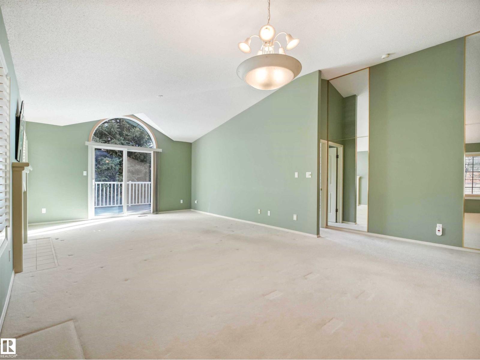 146 Oeming Rd Nw, Edmonton, Alberta  T6R 2G5 - Photo 33 - E4487730