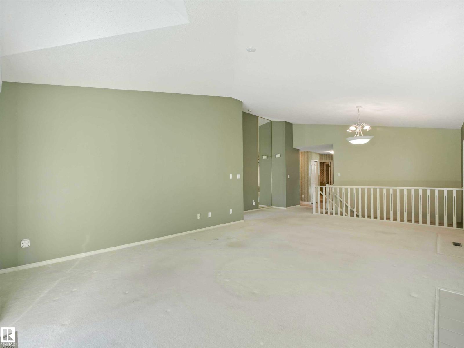 146 Oeming Rd Nw, Edmonton, Alberta  T6R 2G5 - Photo 34 - E4487730