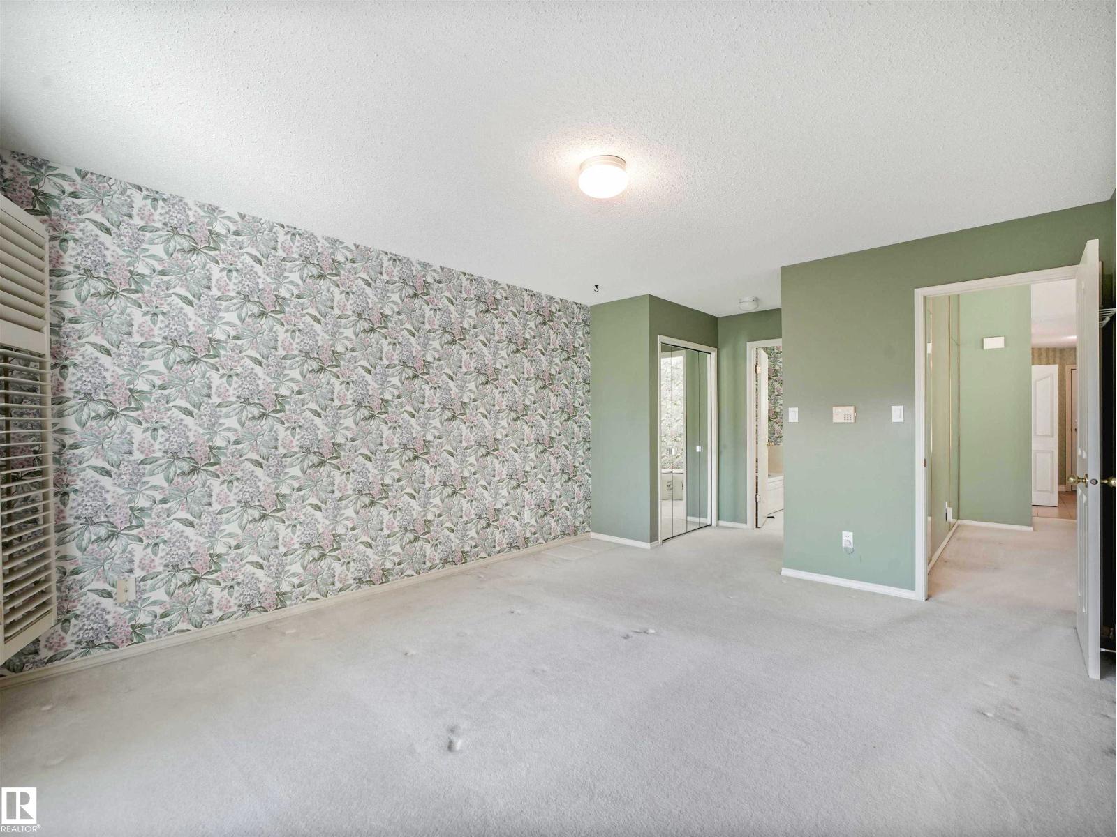146 Oeming Rd Nw, Edmonton, Alberta  T6R 2G5 - Photo 37 - E4487730
