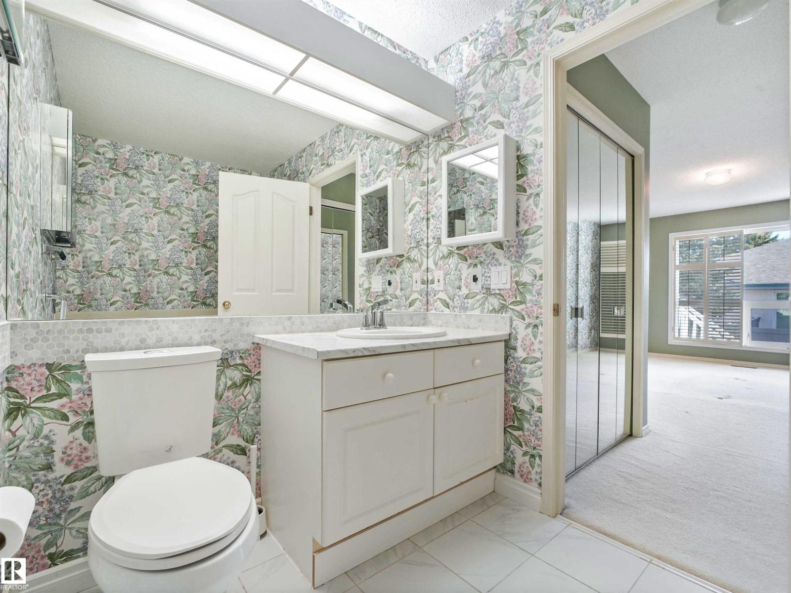 146 Oeming Rd Nw, Edmonton, Alberta  T6R 2G5 - Photo 41 - E4487730