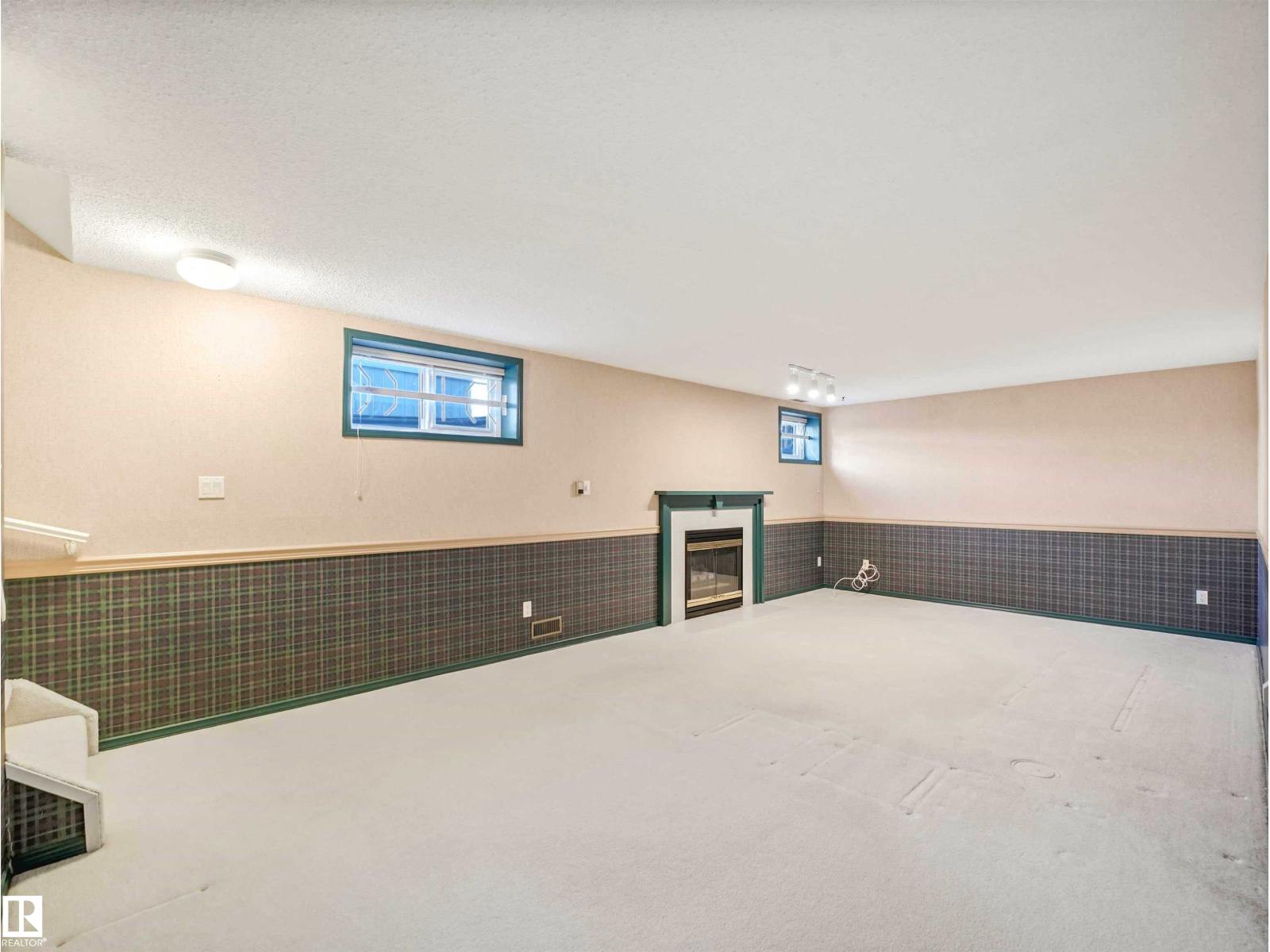 146 Oeming Rd Nw, Edmonton, Alberta  T6R 2G5 - Photo 45 - E4487730