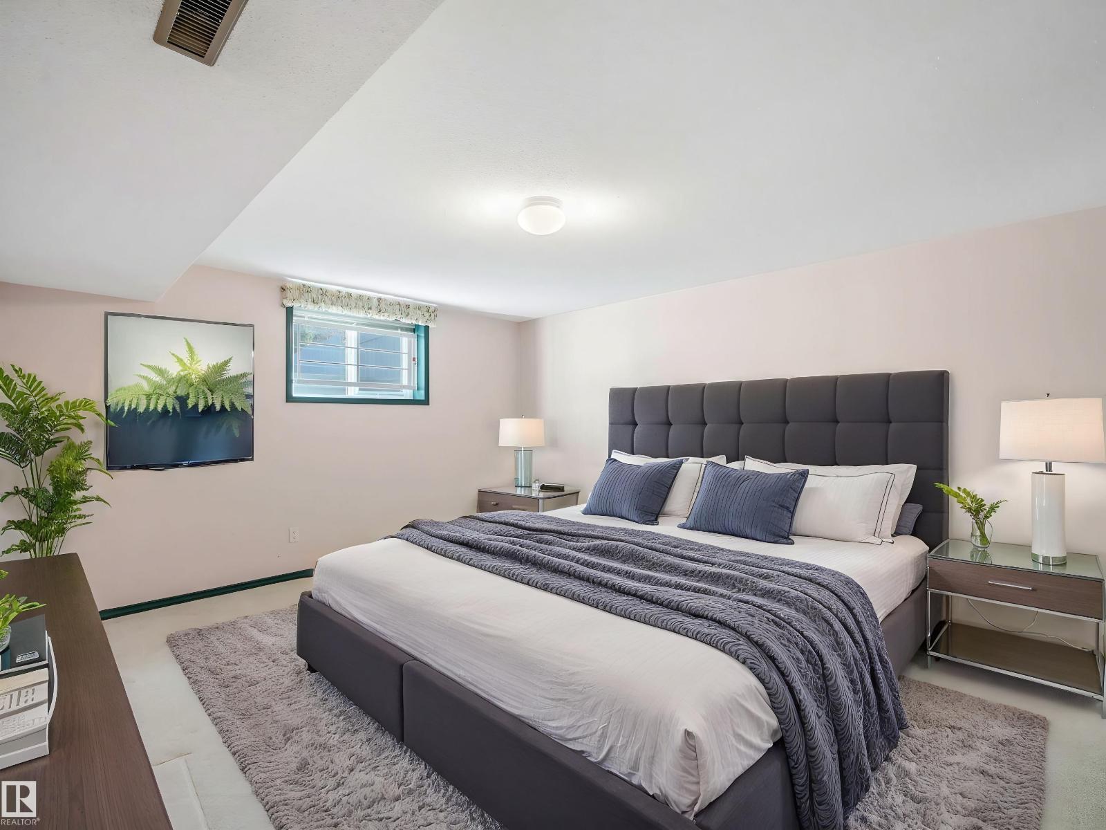 146 Oeming Rd Nw, Edmonton, Alberta  T6R 2G5 - Photo 48 - E4487730