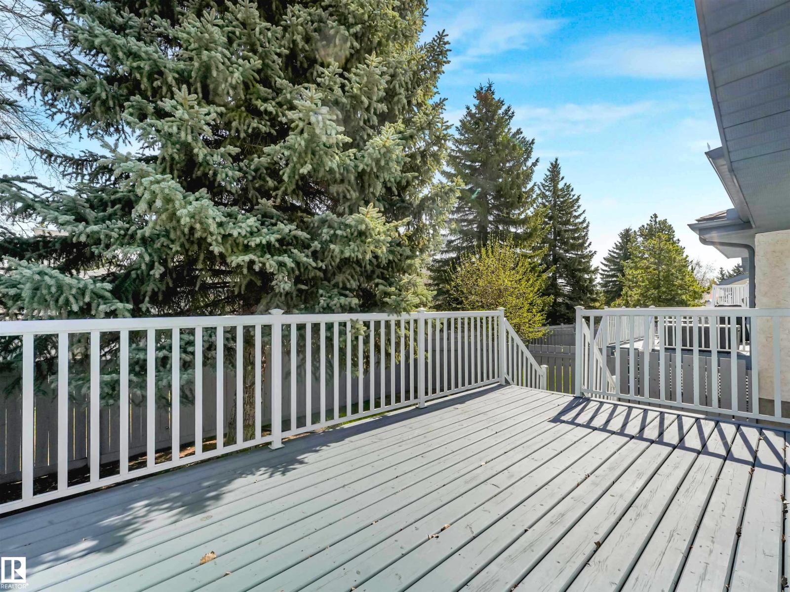 146 Oeming Rd Nw, Edmonton, Alberta  T6R 2G5 - Photo 57 - E4487730