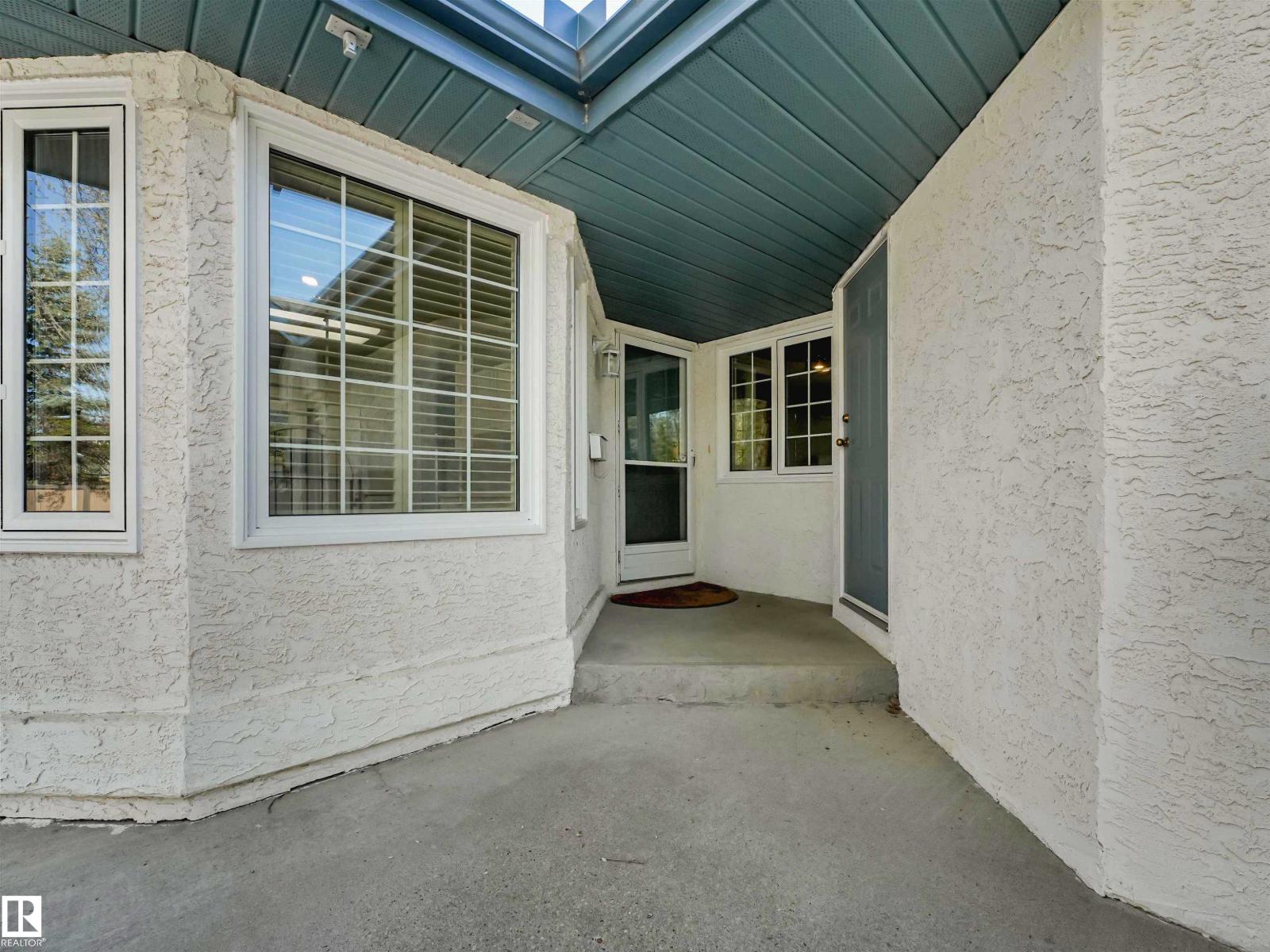 146 Oeming Rd Nw, Edmonton, Alberta  T6R 2G5 - Photo 6 - E4487730