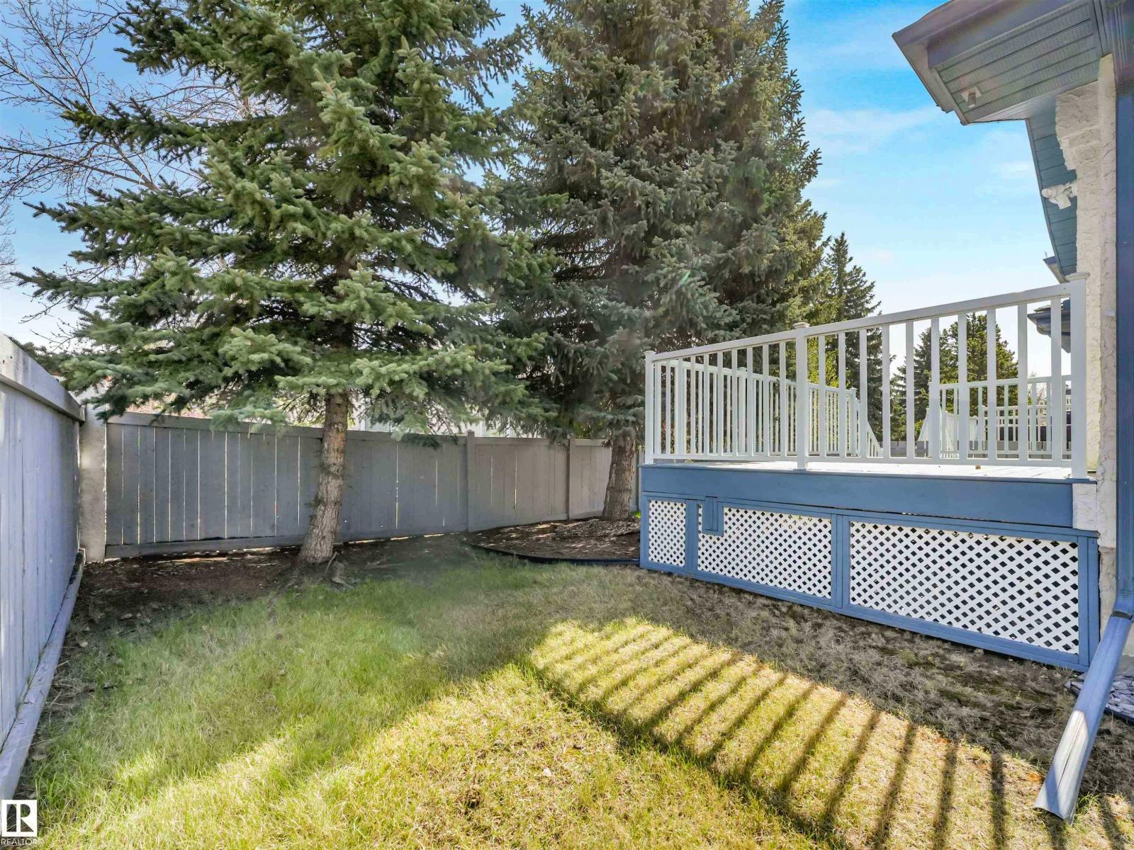 146 Oeming Rd Nw, Edmonton, Alberta  T6R 2G5 - Photo 61 - E4487730