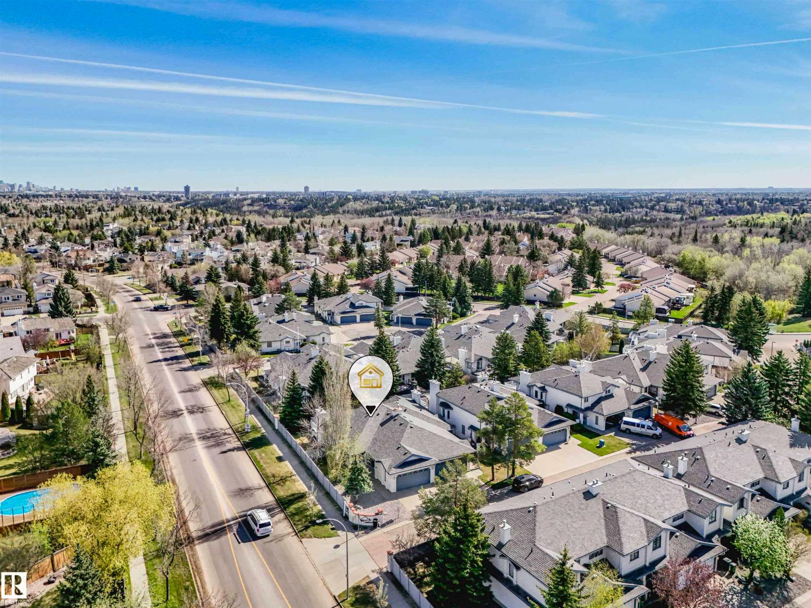 146 Oeming Rd Nw, Edmonton, Alberta  T6R 2G5 - Photo 66 - E4487730