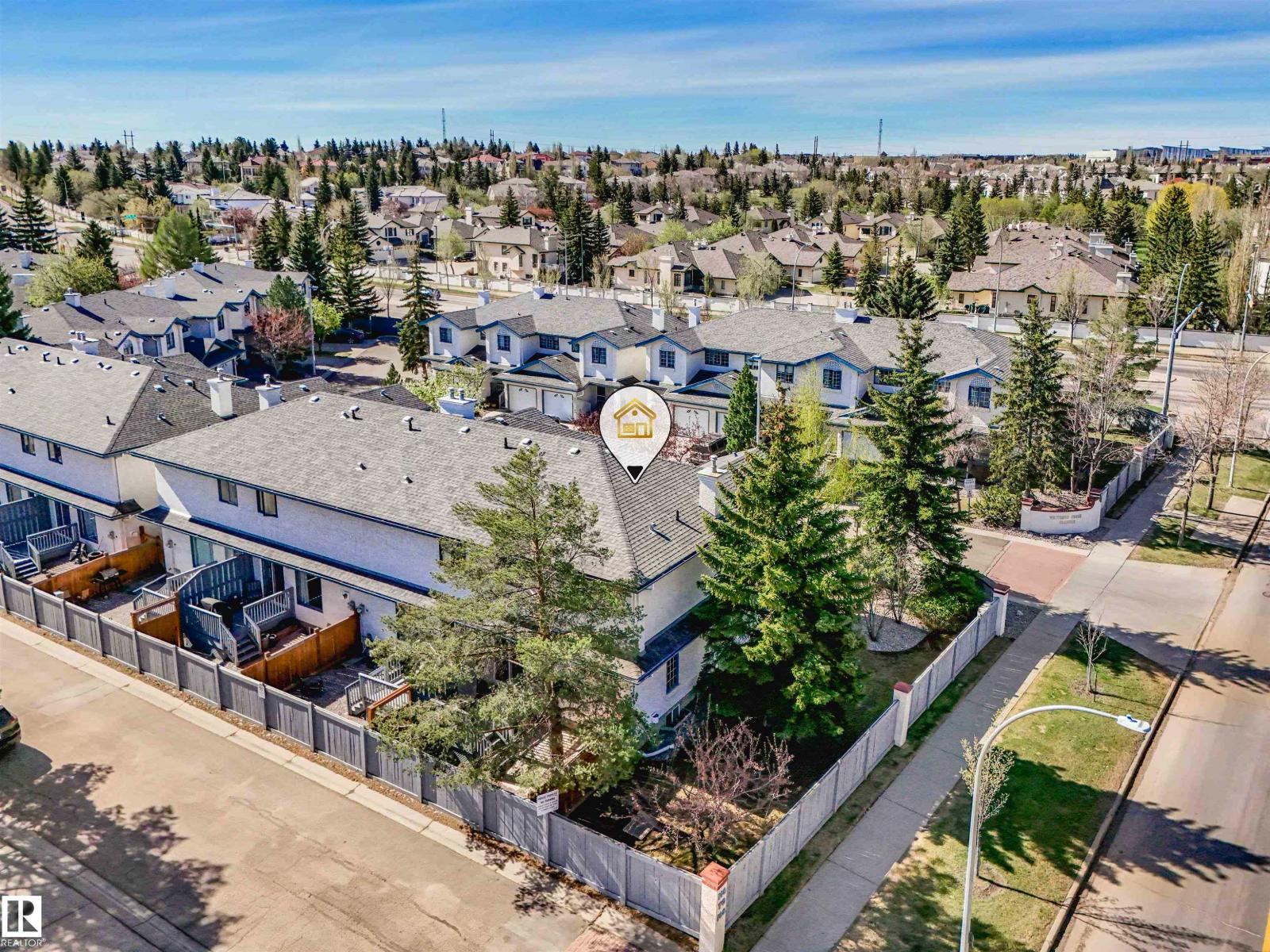 146 Oeming Rd Nw, Edmonton, Alberta  T6R 2G5 - Photo 67 - E4487730