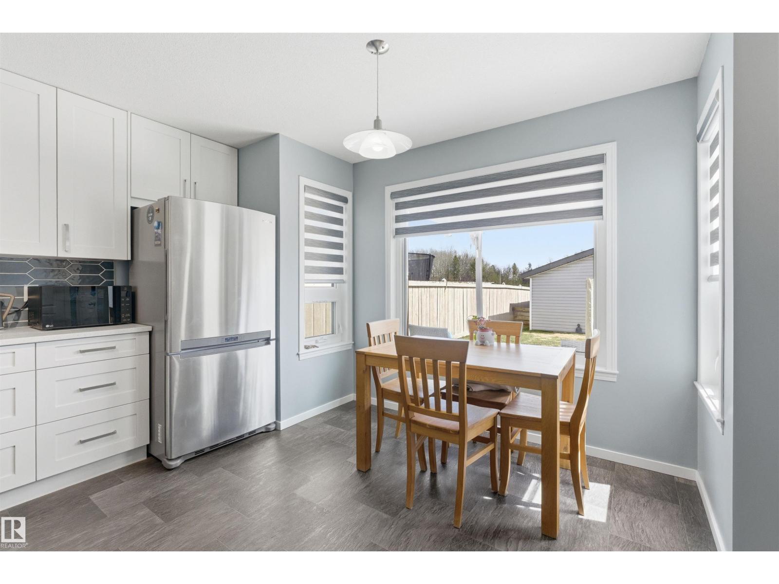 107 Michigan St, Devon, Alberta  T9G 2H4 - Photo 15 - E4487732