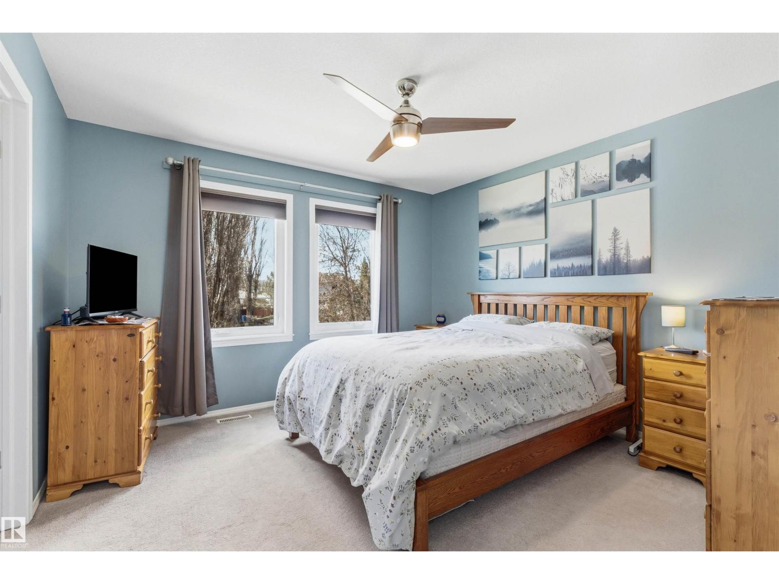 107 Michigan St, Devon, Alberta  T9G 2H4 - Photo 20 - E4487732