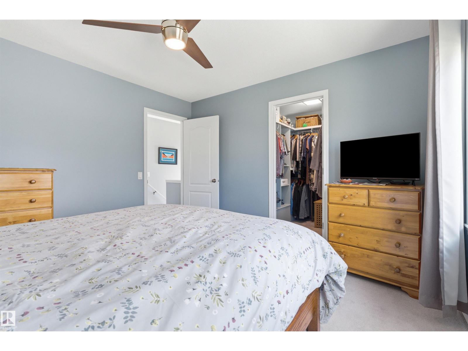 107 Michigan St, Devon, Alberta  T9G 2H4 - Photo 22 - E4487732