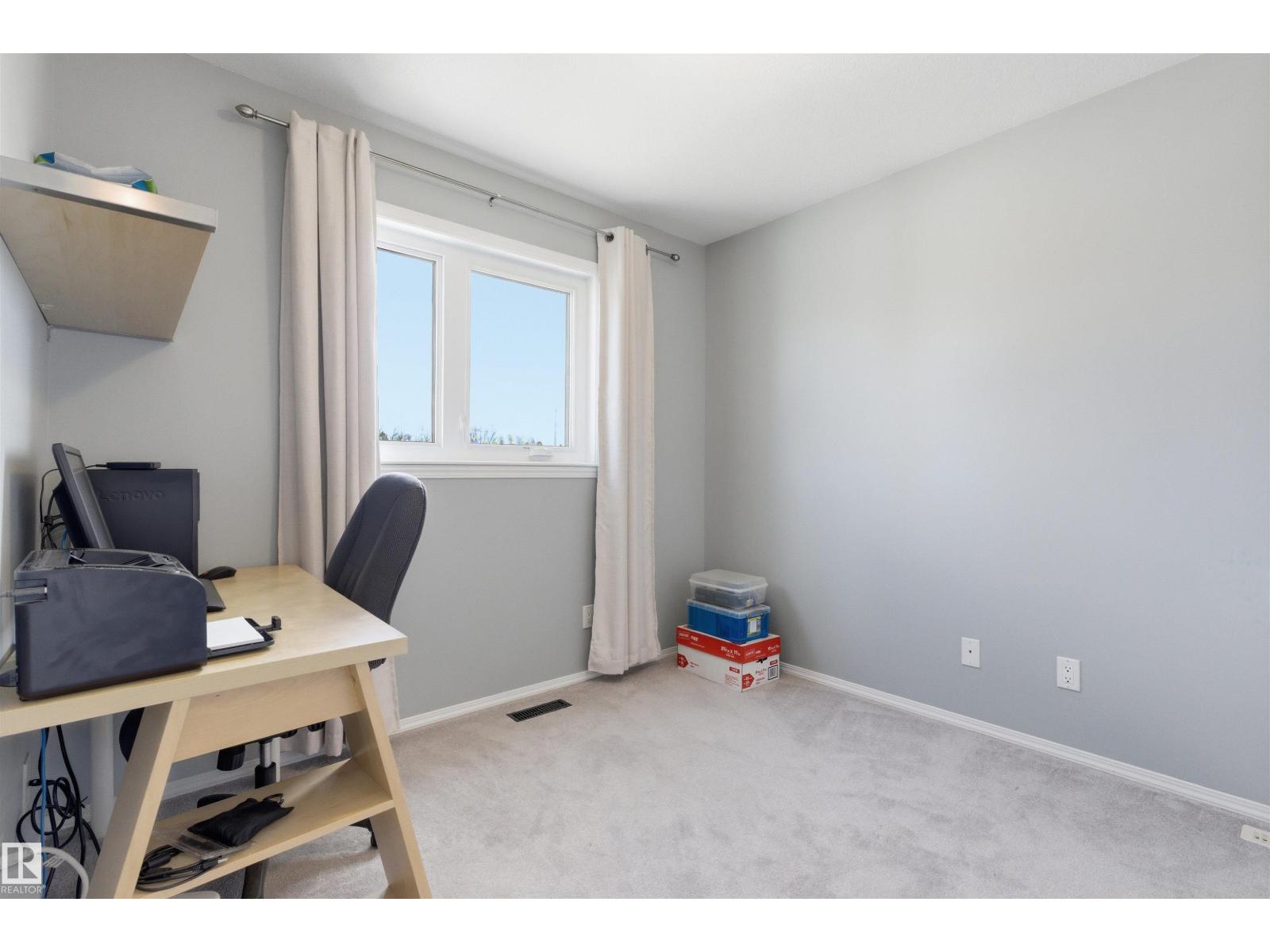107 Michigan St, Devon, Alberta  T9G 2H4 - Photo 26 - E4487732