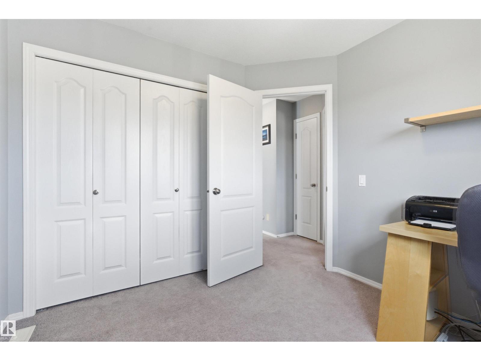 107 Michigan St, Devon, Alberta  T9G 2H4 - Photo 27 - E4487732