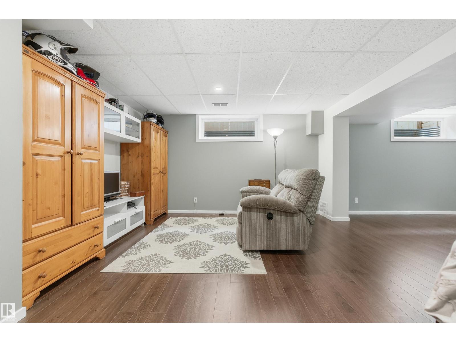 107 Michigan St, Devon, Alberta  T9G 2H4 - Photo 30 - E4487732