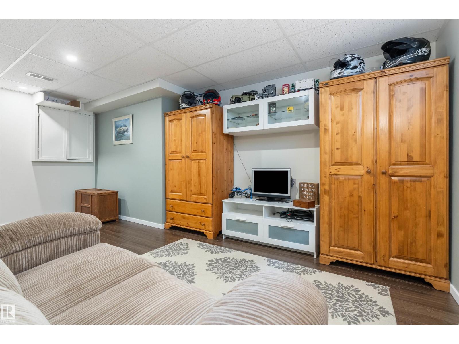 107 Michigan St, Devon, Alberta  T9G 2H4 - Photo 32 - E4487732