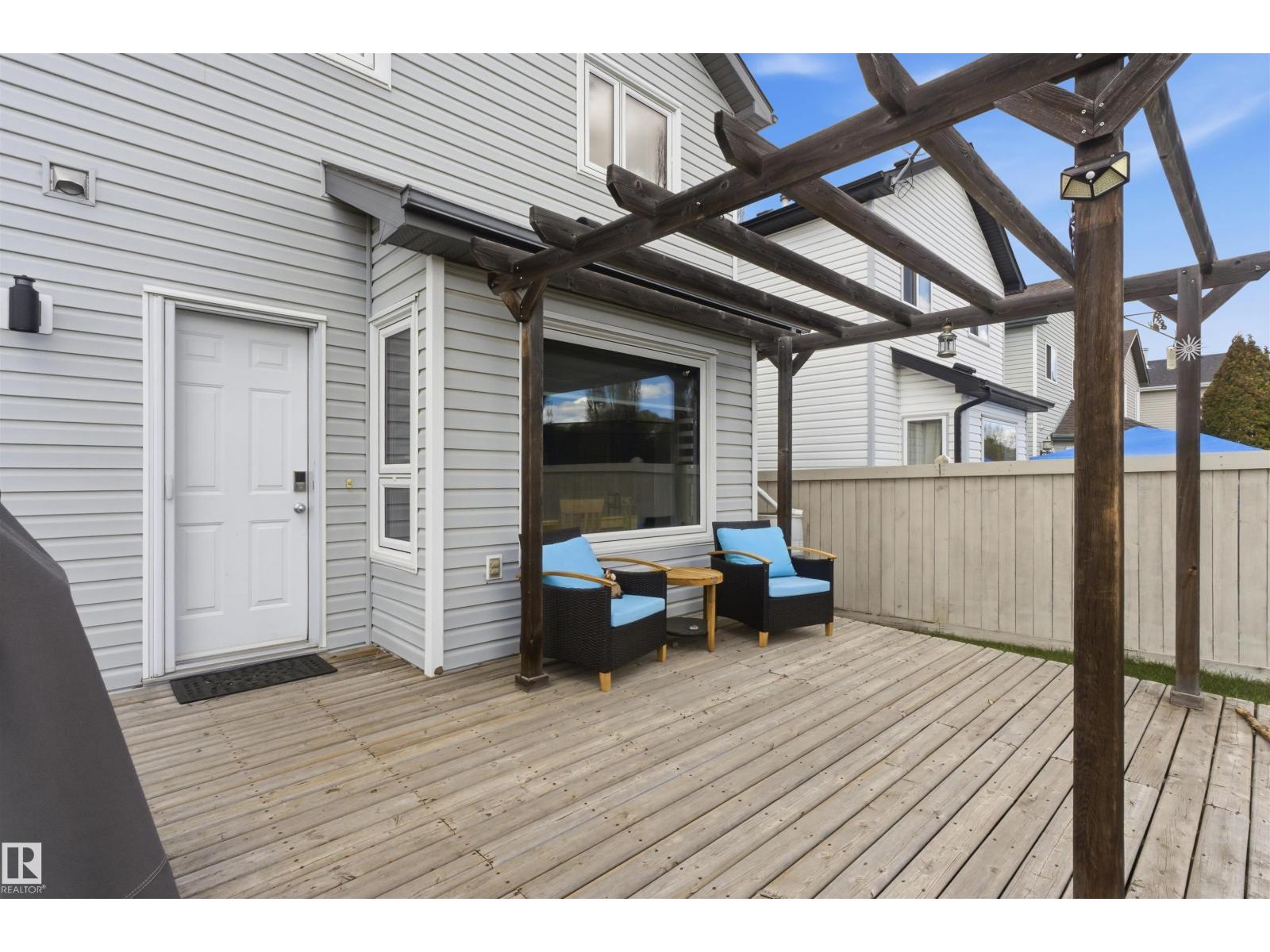 107 Michigan St, Devon, Alberta  T9G 2H4 - Photo 37 - E4487732