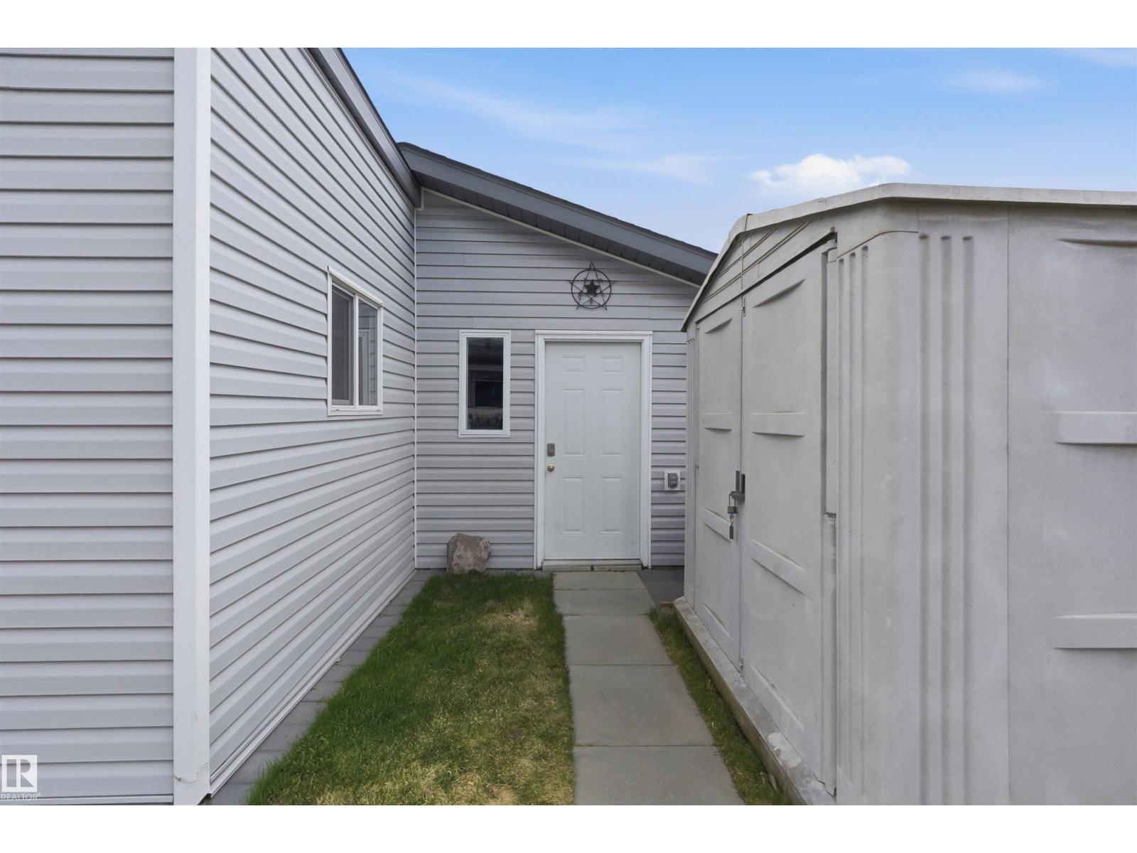 107 Michigan St, Devon, Alberta  T9G 2H4 - Photo 42 - E4487732