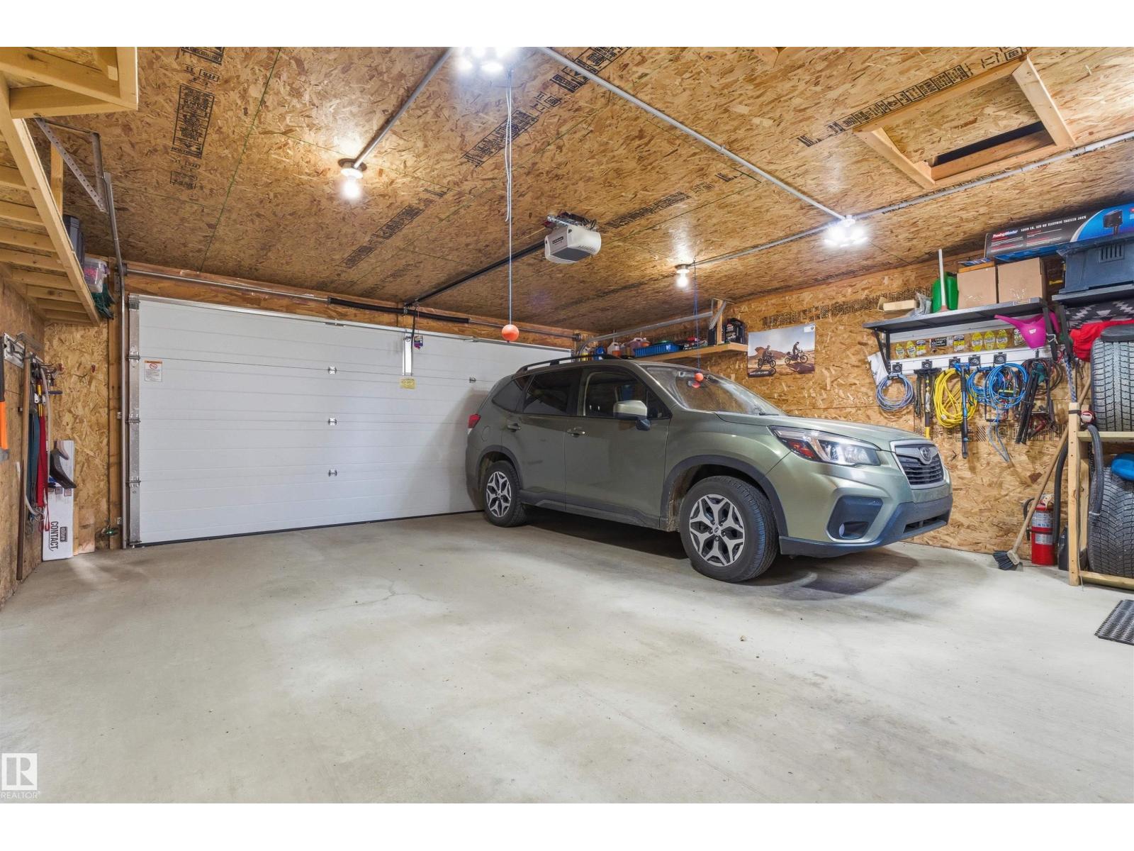 107 Michigan St, Devon, Alberta  T9G 2H4 - Photo 44 - E4487732