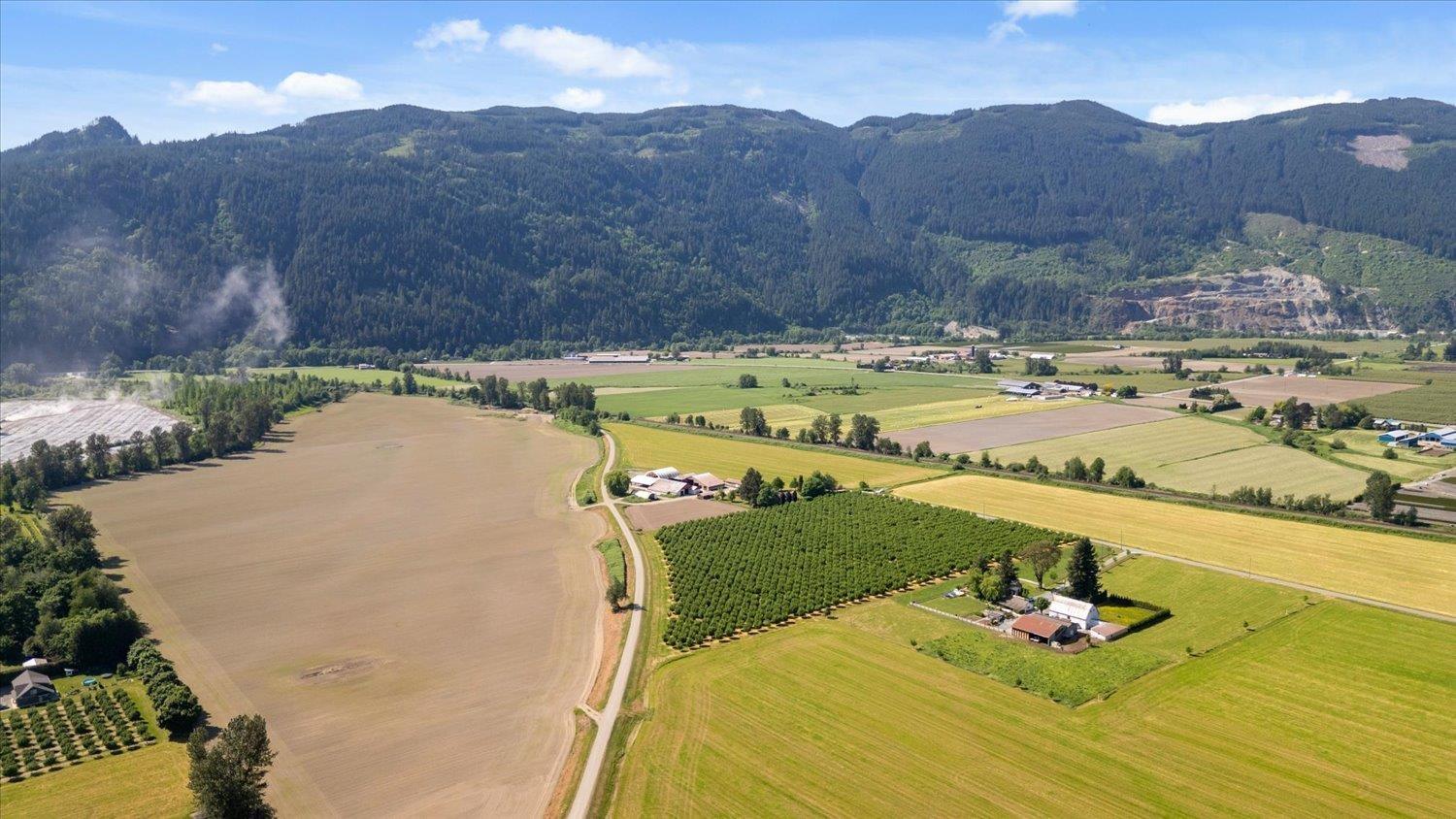 4602 Hunt Road, Agassiz, Agassiz, British Columbia  V0M 1A3 - Photo 13 - R3123187