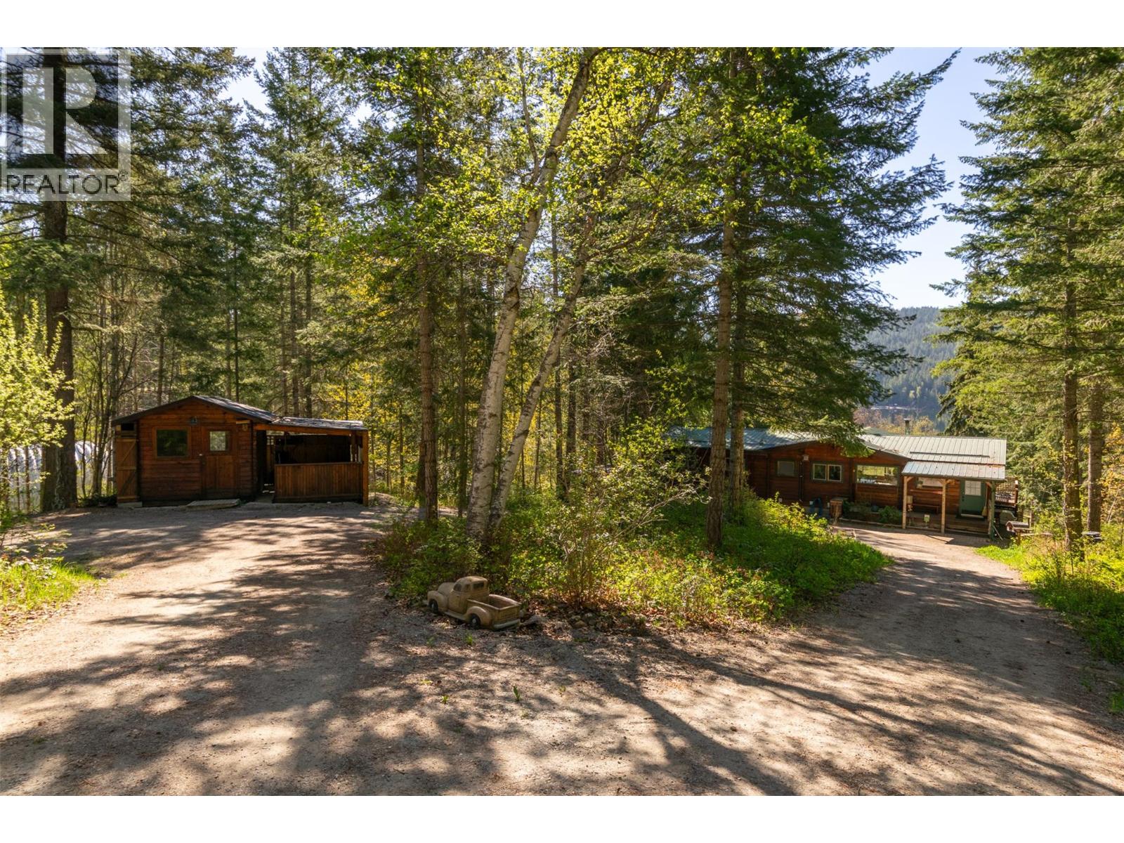 781 Gardom Lake Road, Enderby, British Columbia  V0E 1V3 - Photo 60 - 10387321