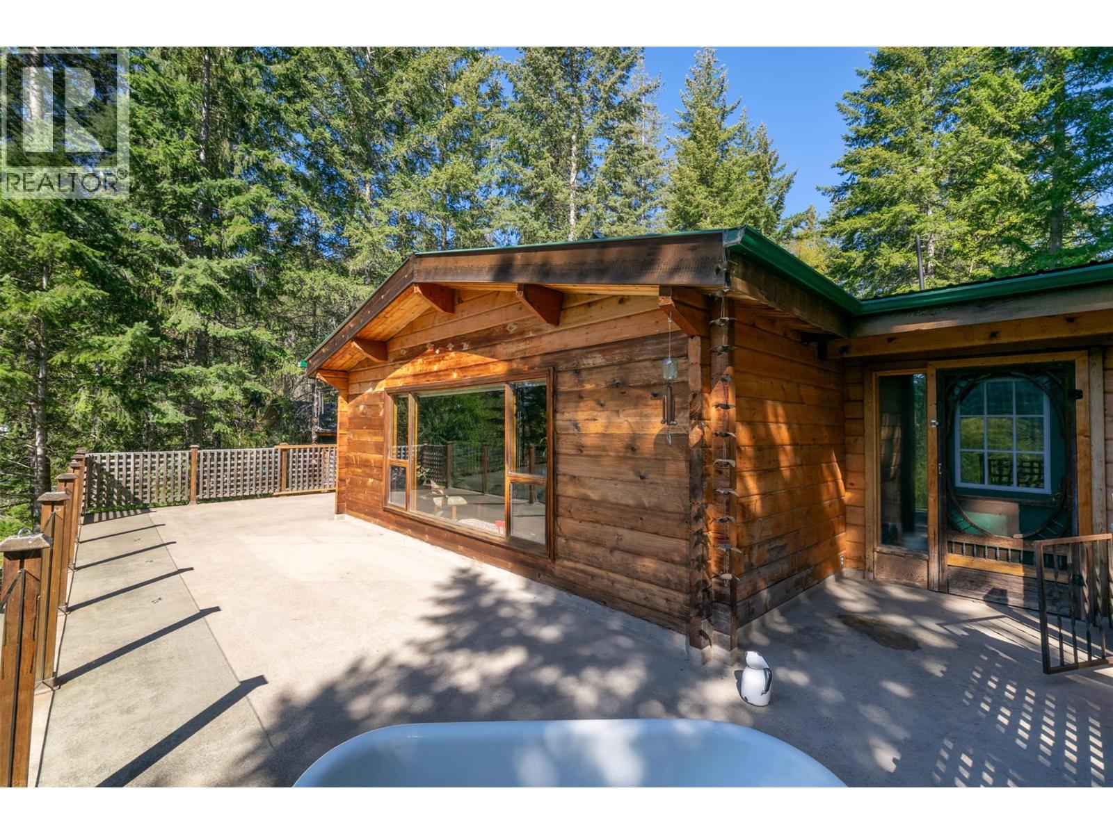 781 Gardom Lake Road, Enderby, British Columbia  V0E 1V3 - Photo 35 - 10387321