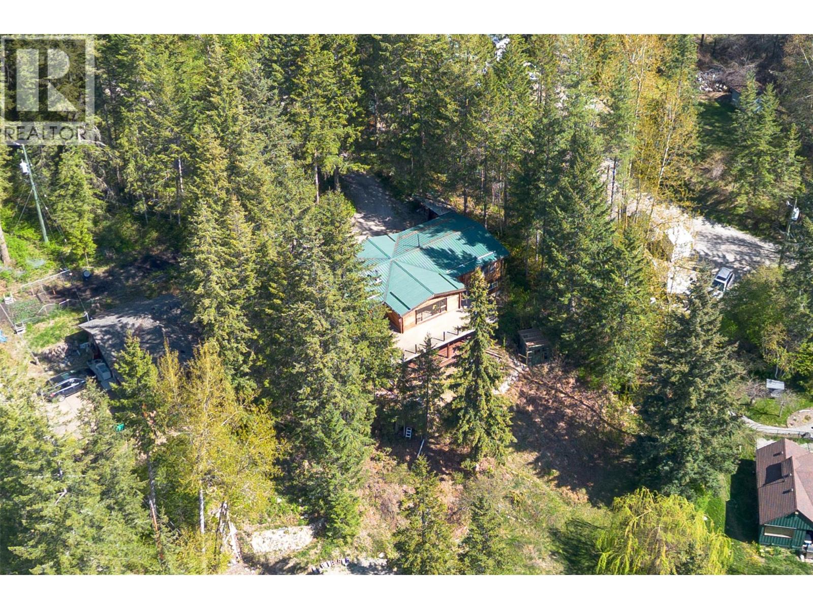 781 Gardom Lake Road, Enderby, British Columbia  V0E 1V3 - Photo 88 - 10387321