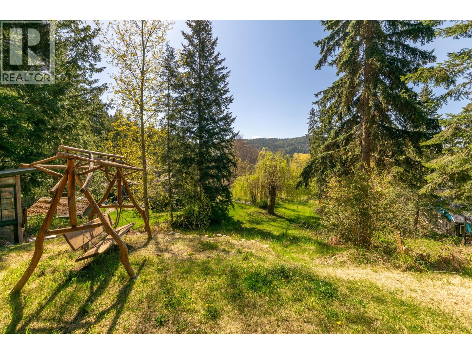 781 Gardom Lake Road, Enderby, British Columbia  V0E 1V3 - Photo 68 - 10387321