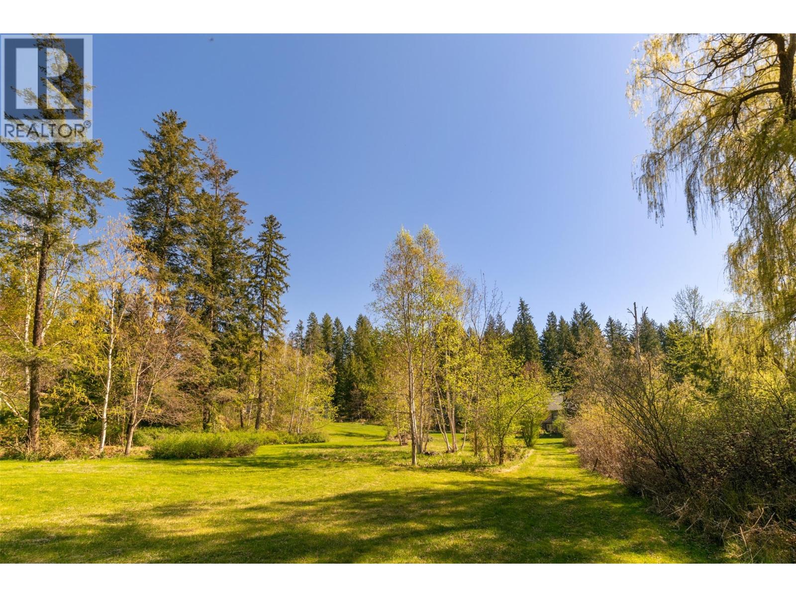 781 Gardom Lake Road, Enderby, British Columbia  V0E 1V3 - Photo 73 - 10387321