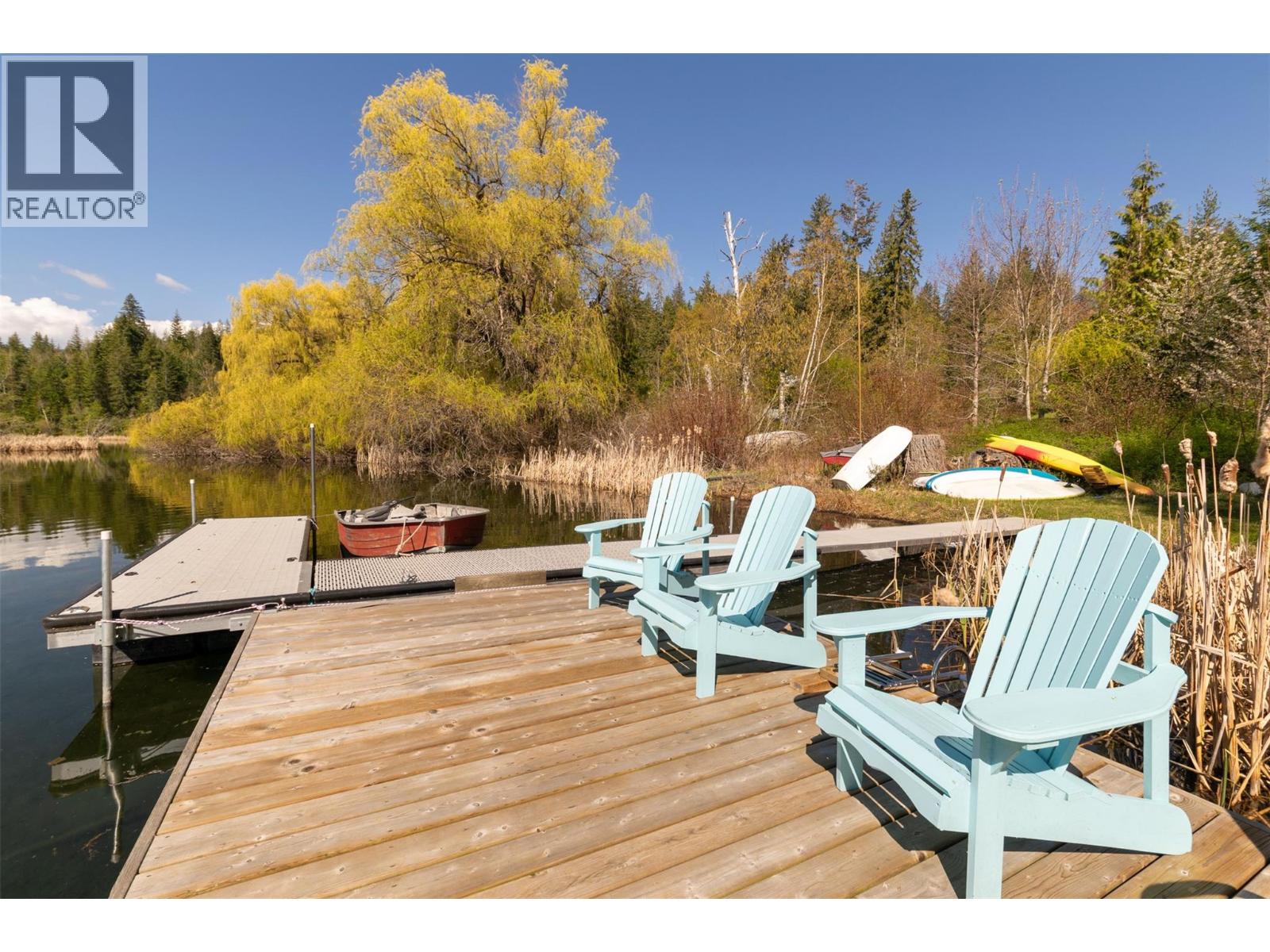 781 Gardom Lake Road, Enderby, British Columbia  V0E 1V3 - Photo 76 - 10387321