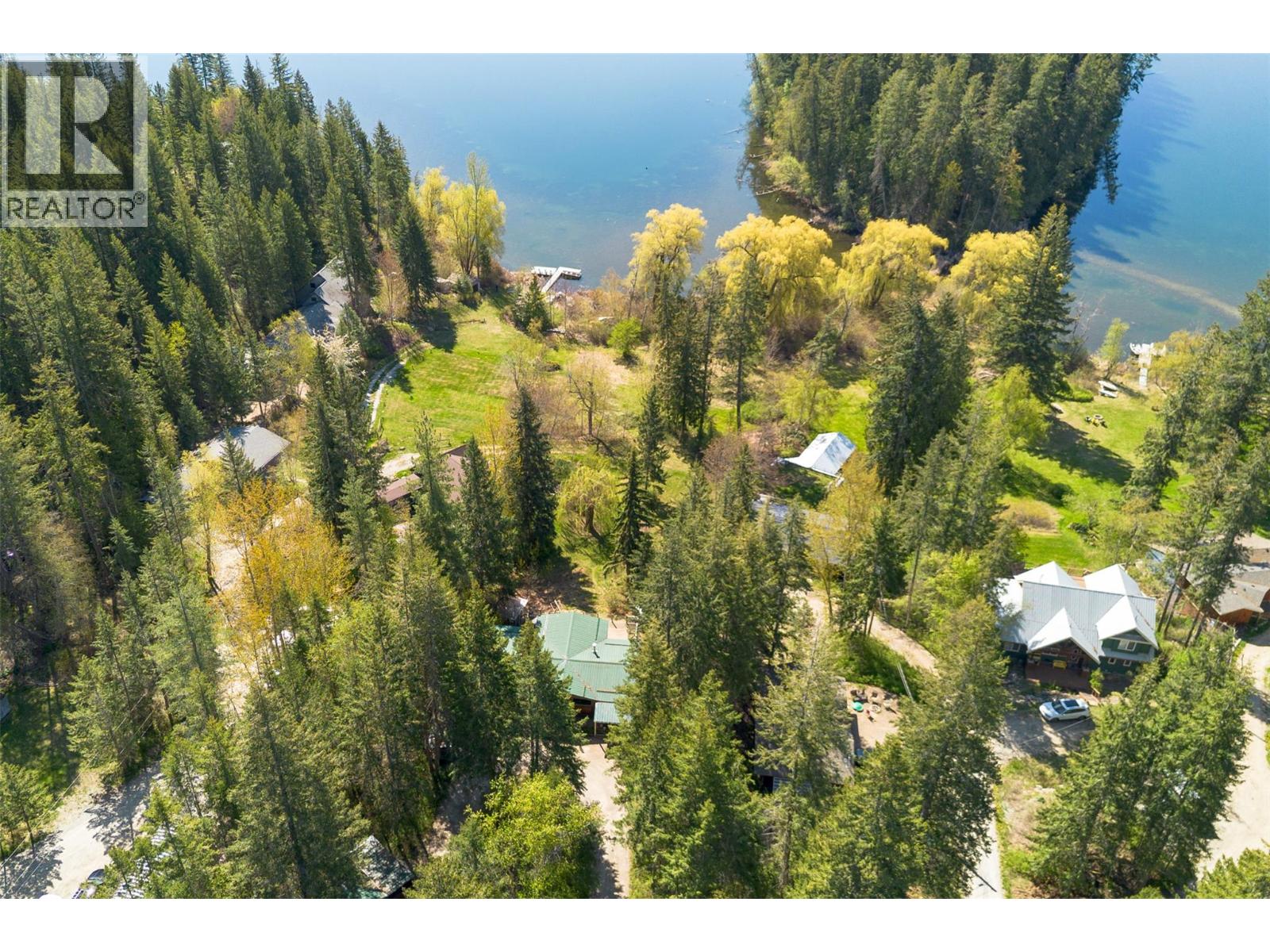781 Gardom Lake Road, Enderby, British Columbia  V0E 1V3 - Photo 87 - 10387321