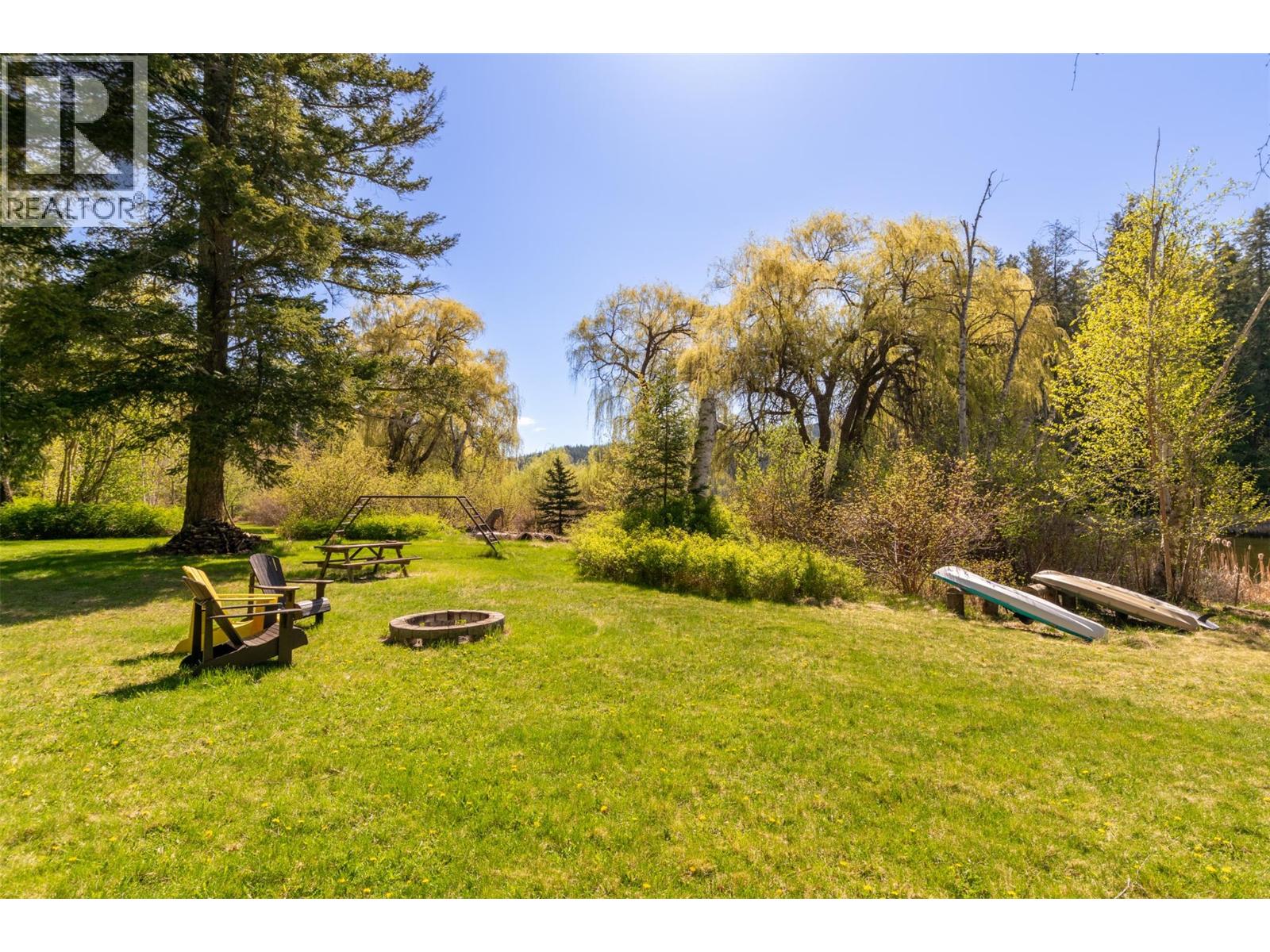 781 Gardom Lake Road, Enderby, British Columbia  V0E 1V3 - Photo 79 - 10387321