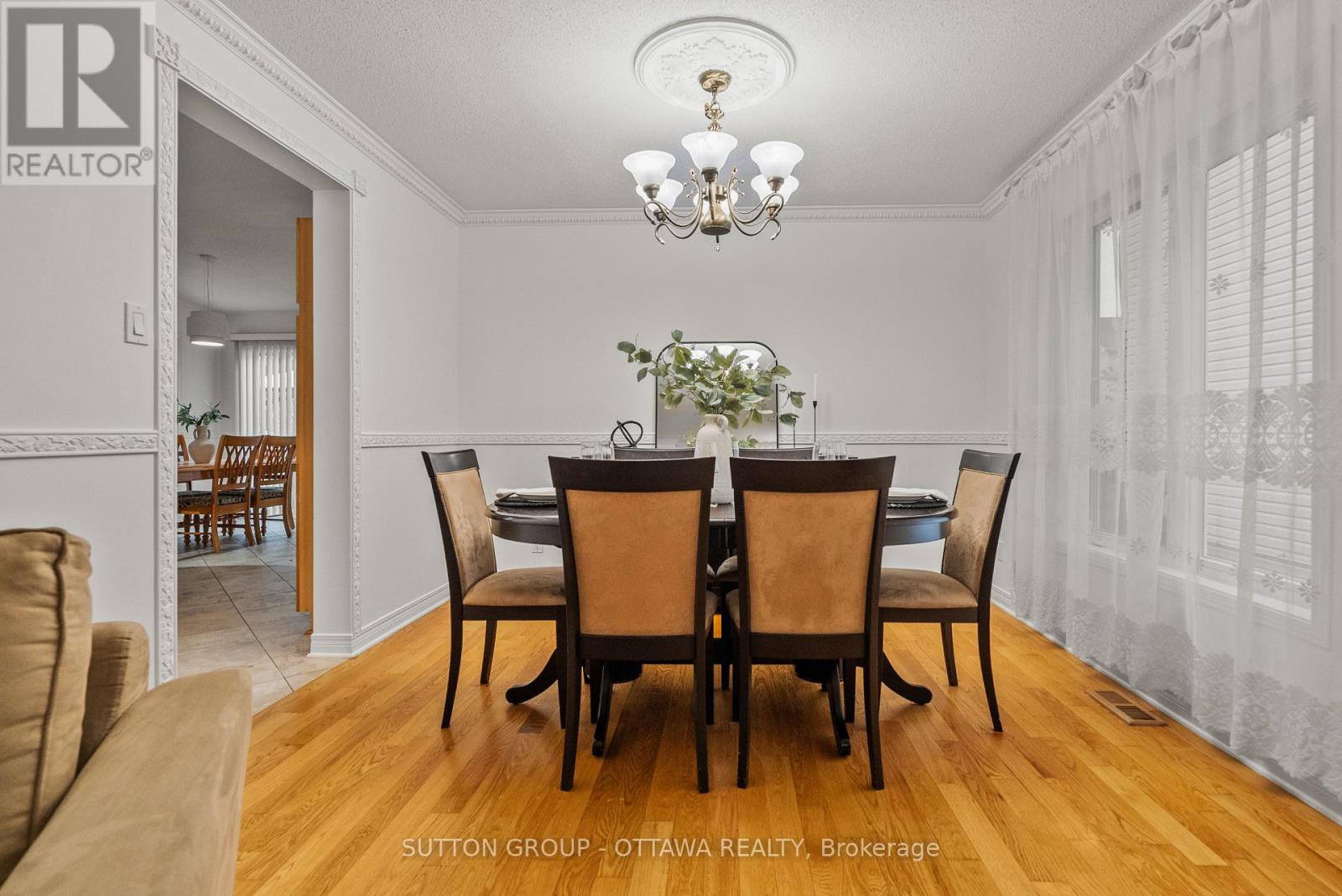 27 Narin Street, Ottawa, Ontario  K2V 1B6 - Photo 10 - X13129632