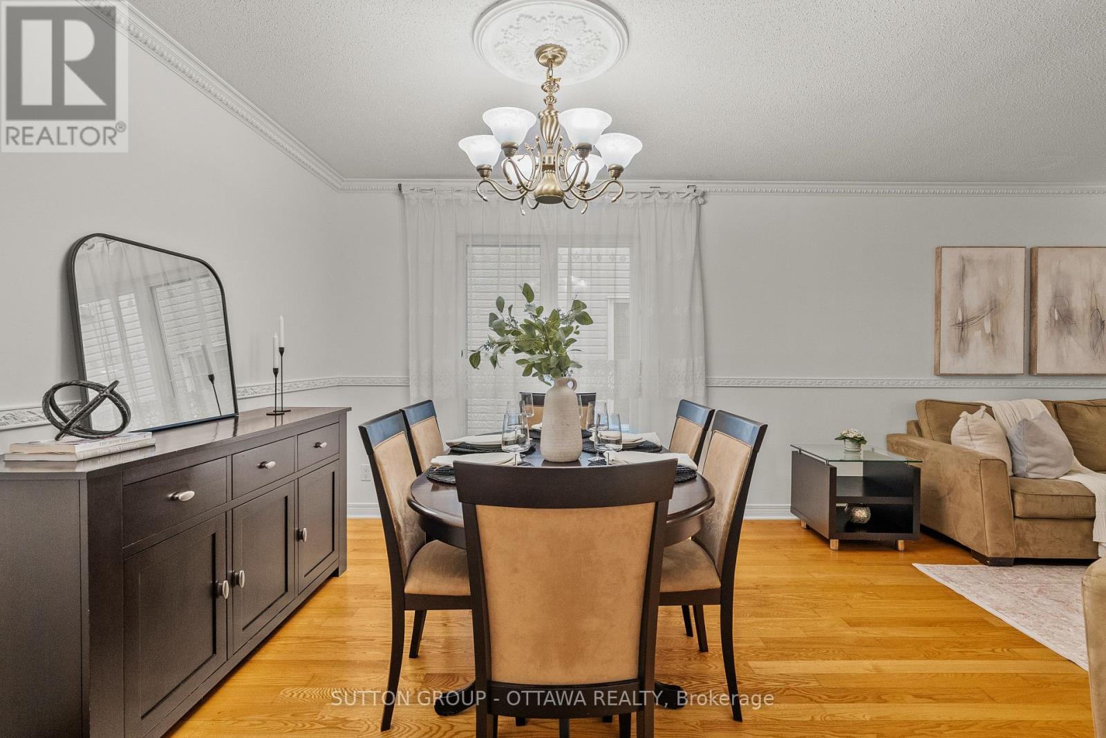 27 Narin Street, Ottawa, Ontario  K2V 1B6 - Photo 11 - X13129632